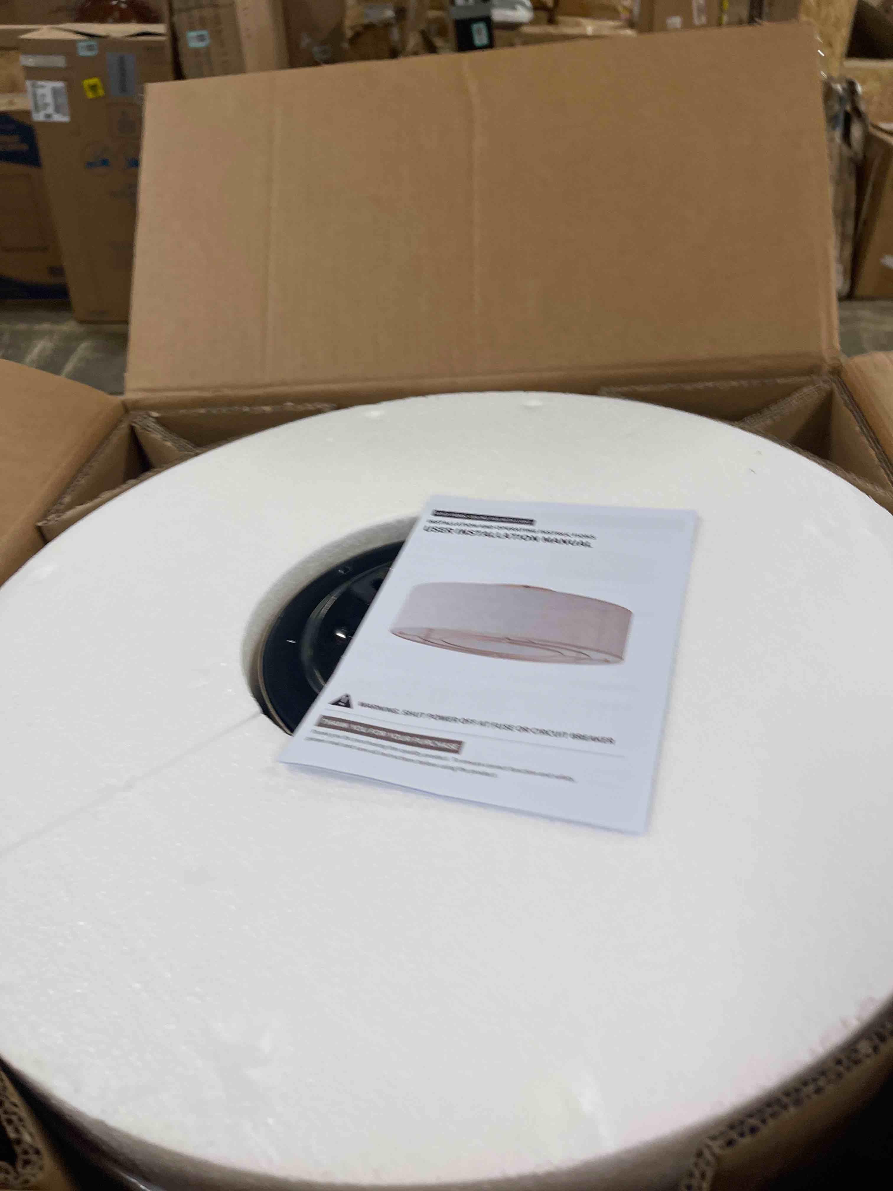 https://s3.amazonaws.com/lotting-images-prod/phillipi/BRN1817048_1778441310172.jpeg