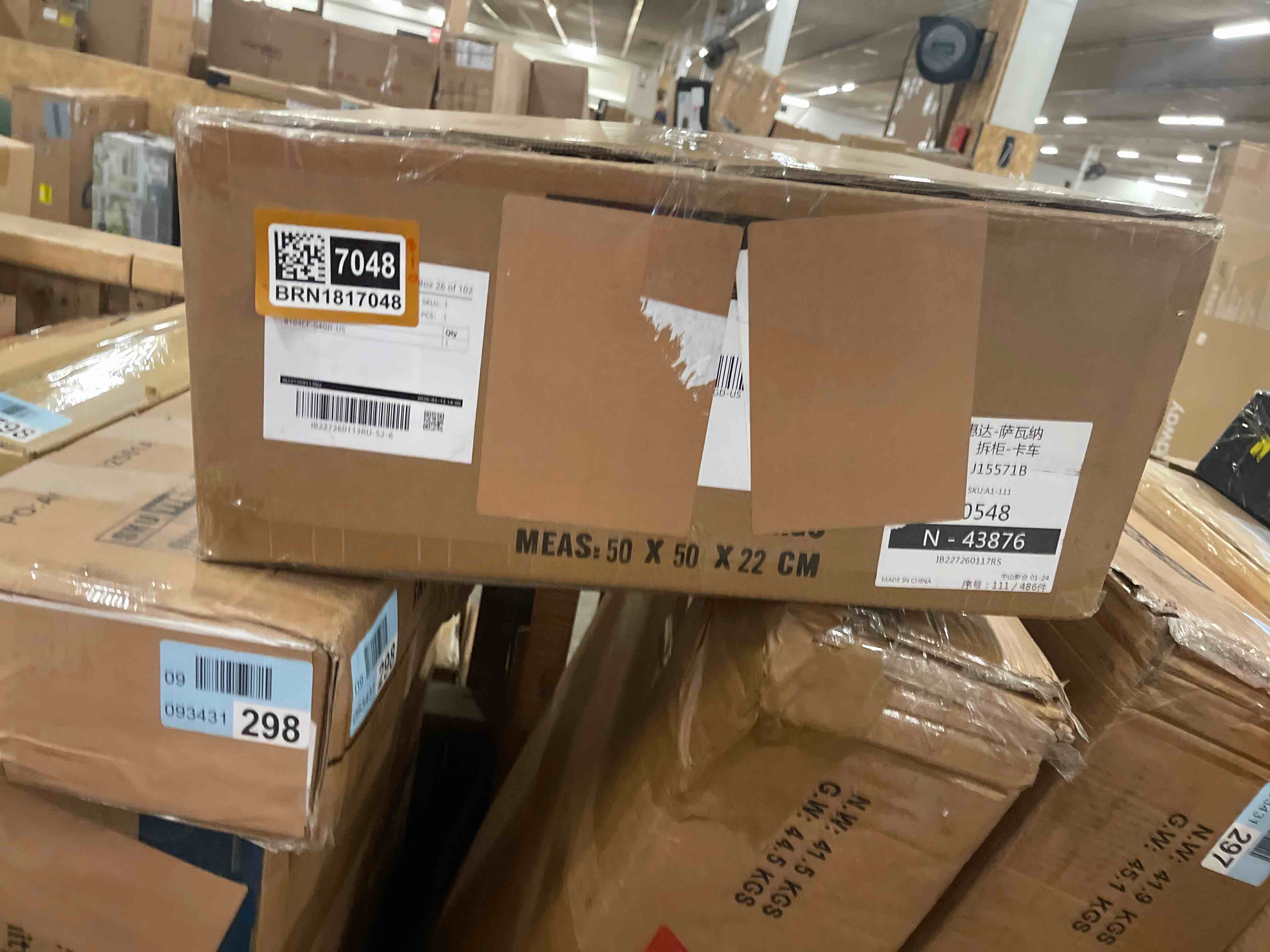 https://s3.amazonaws.com/lotting-images-prod/phillipi/BRN1817048_1778441383243.jpeg