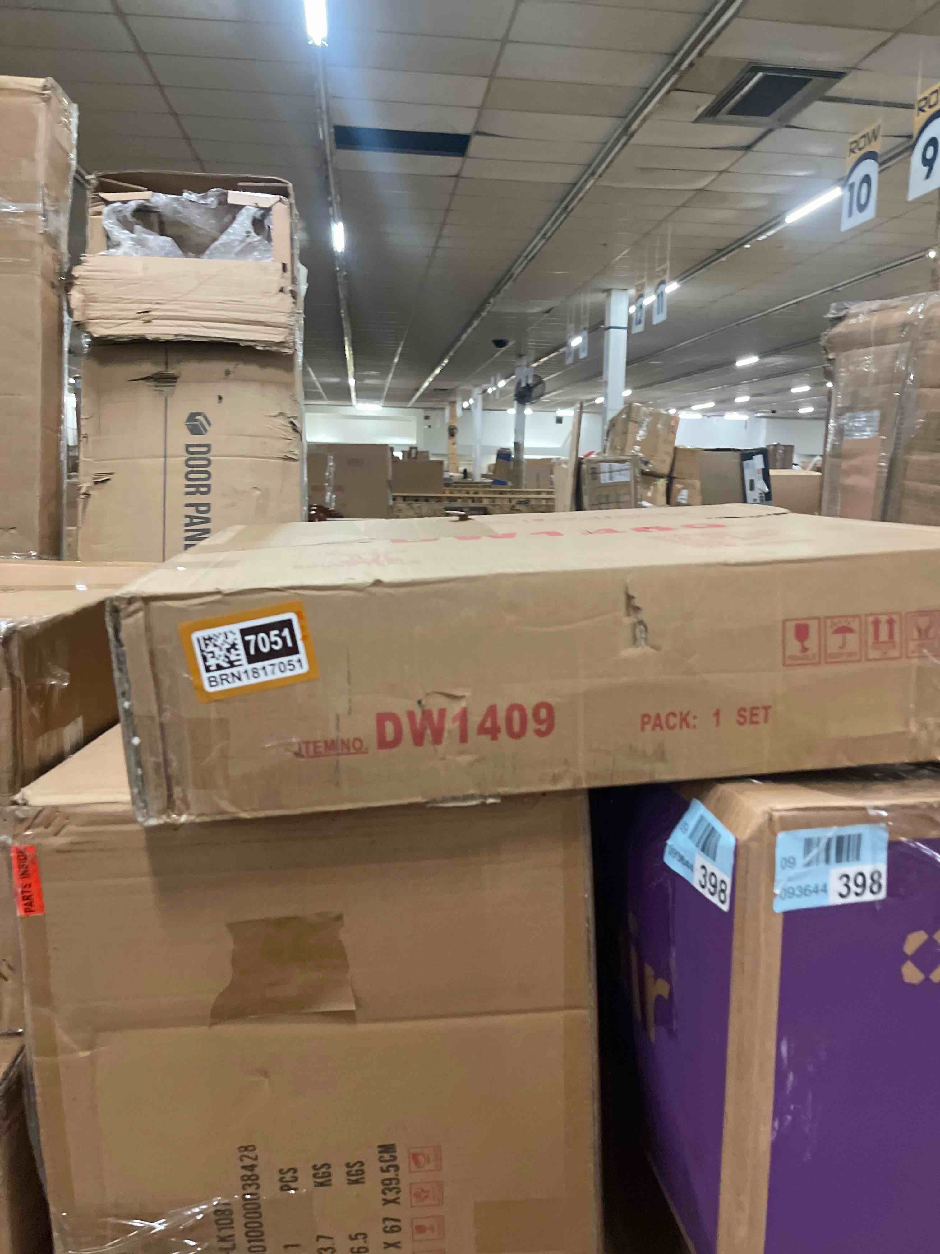 https://s3.amazonaws.com/lotting-images-prod/phillipi/BRN1817051_1778441602517.jpeg