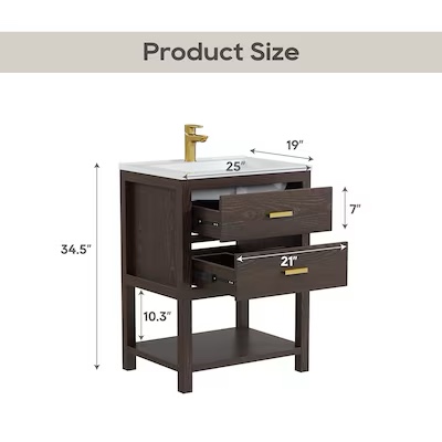 https://s3.amazonaws.com/lotting-images-prod/phillipi/BRN1817052_1778441752815.jpeg