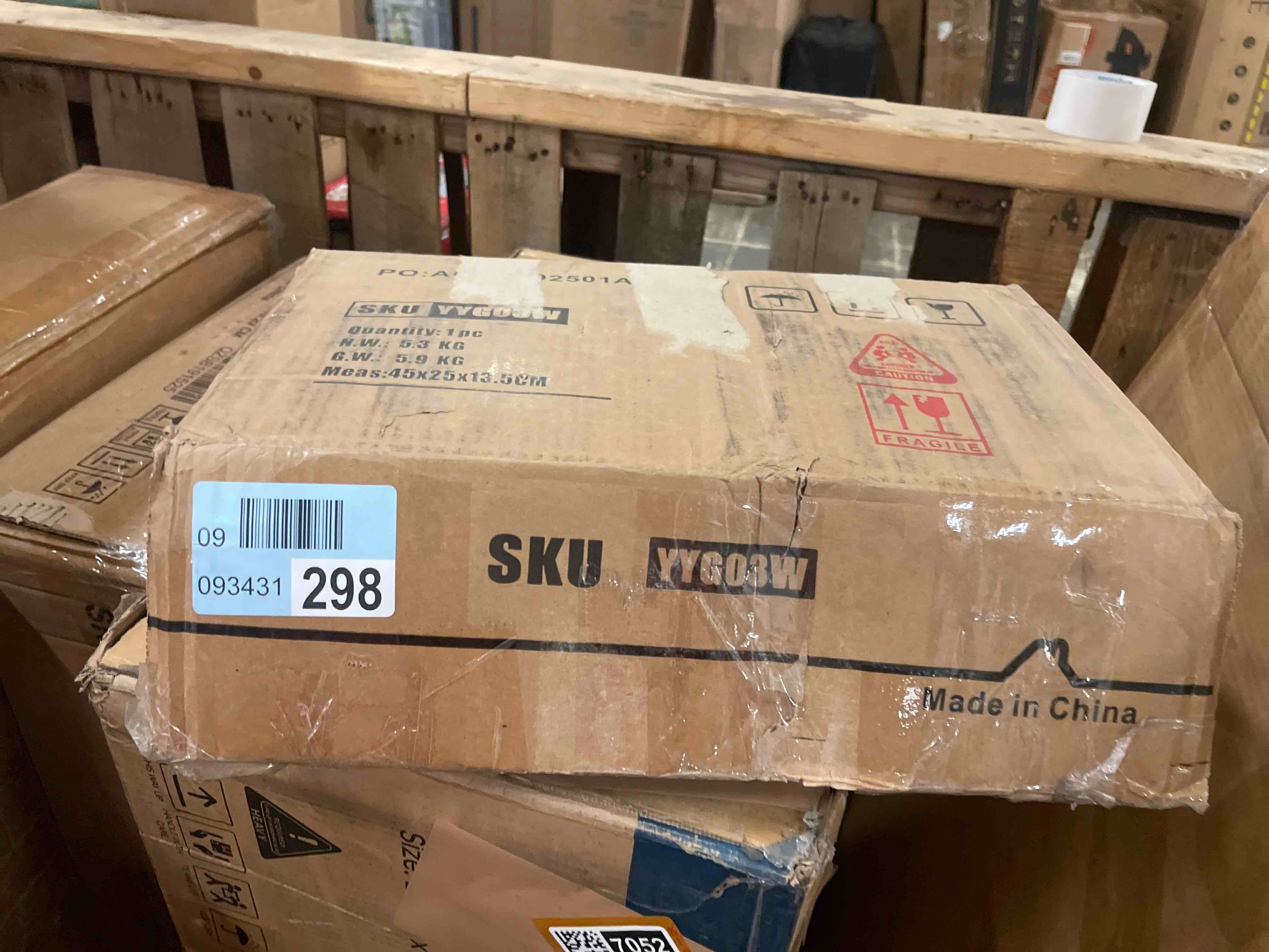 https://s3.amazonaws.com/lotting-images-prod/phillipi/BRN1817053_1778441847021.jpeg