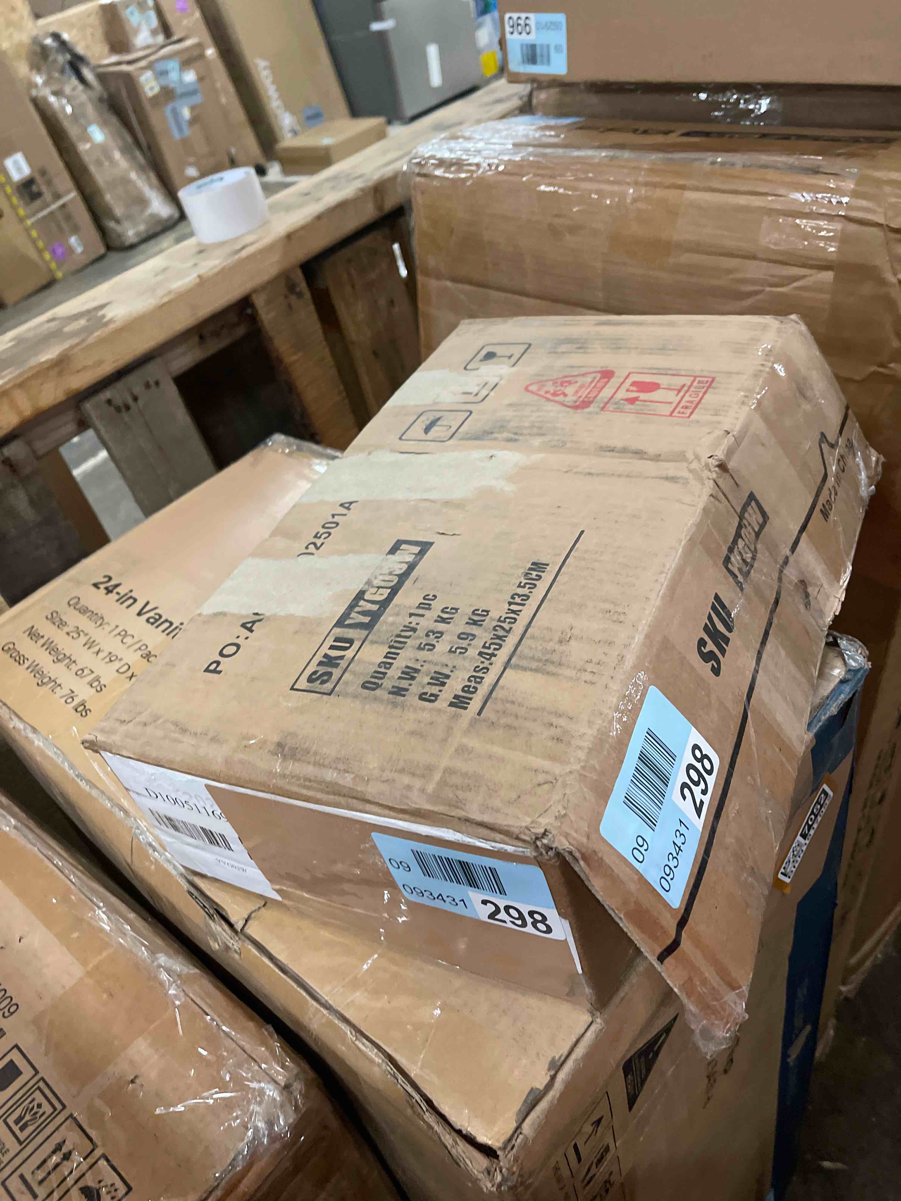 https://s3.amazonaws.com/lotting-images-prod/phillipi/BRN1817053_1778441849532.jpeg
