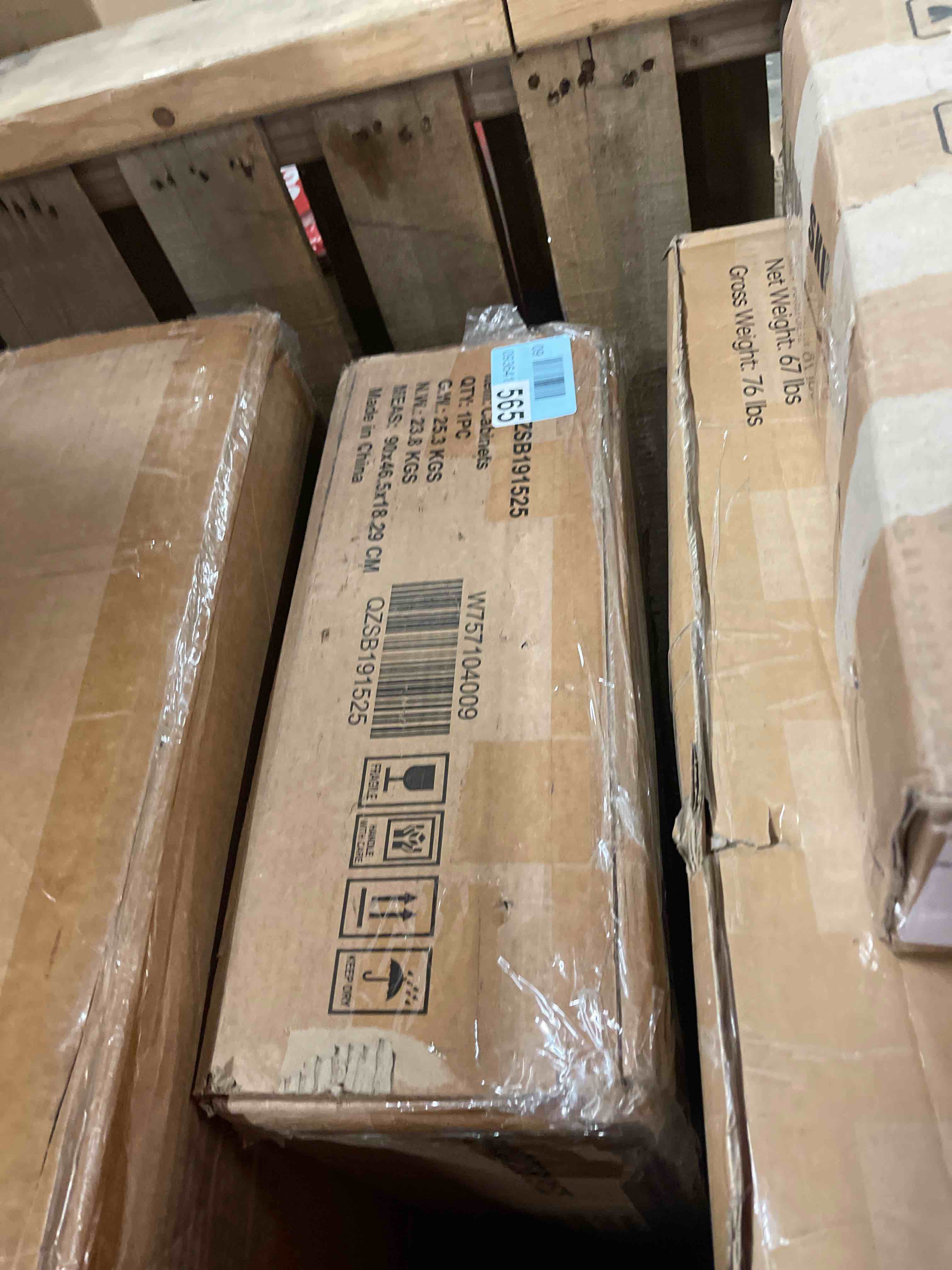 https://s3.amazonaws.com/lotting-images-prod/phillipi/BRN1817054_1778442013861.jpeg