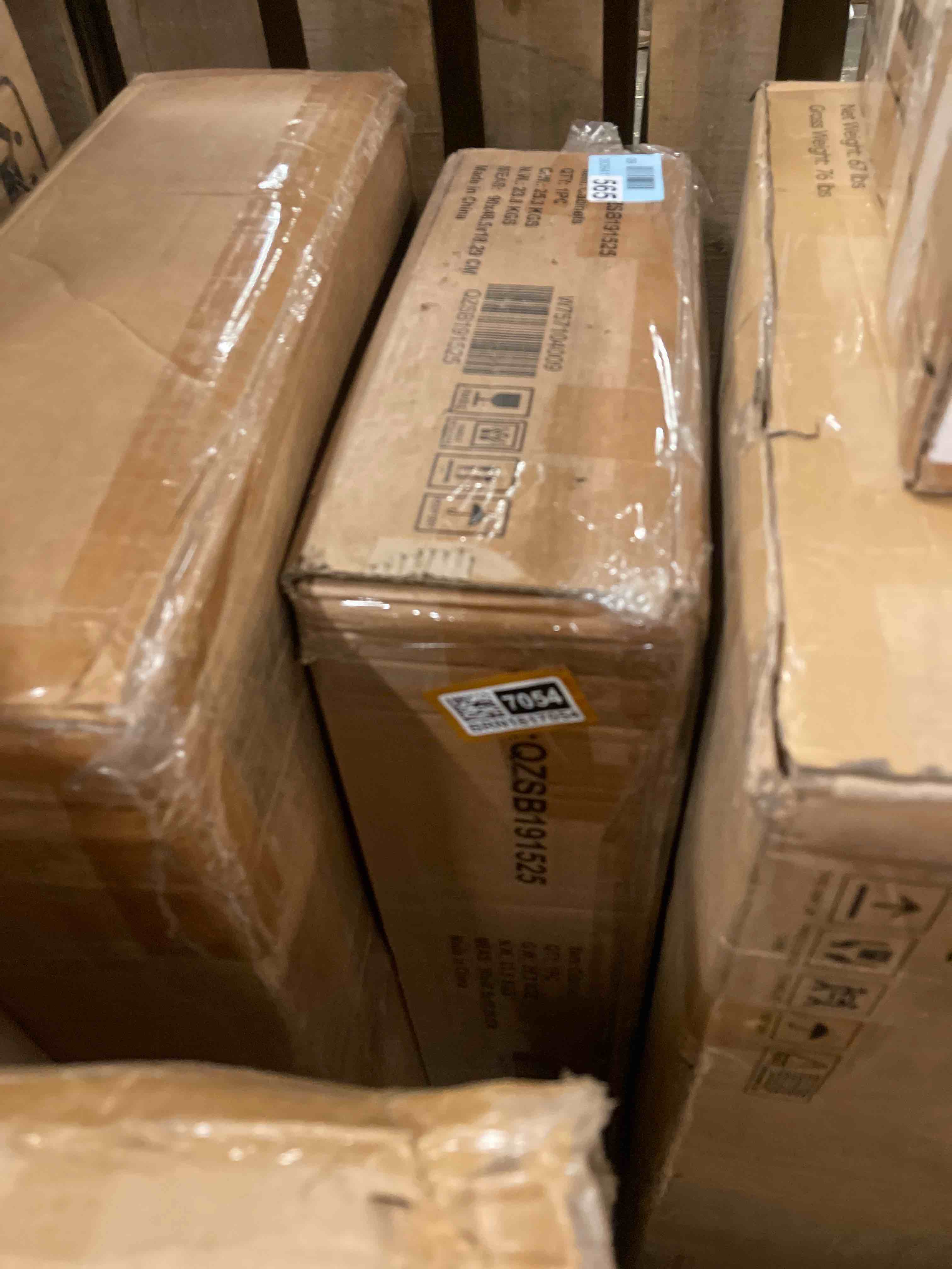 https://s3.amazonaws.com/lotting-images-prod/phillipi/BRN1817054_1778442031585.jpeg