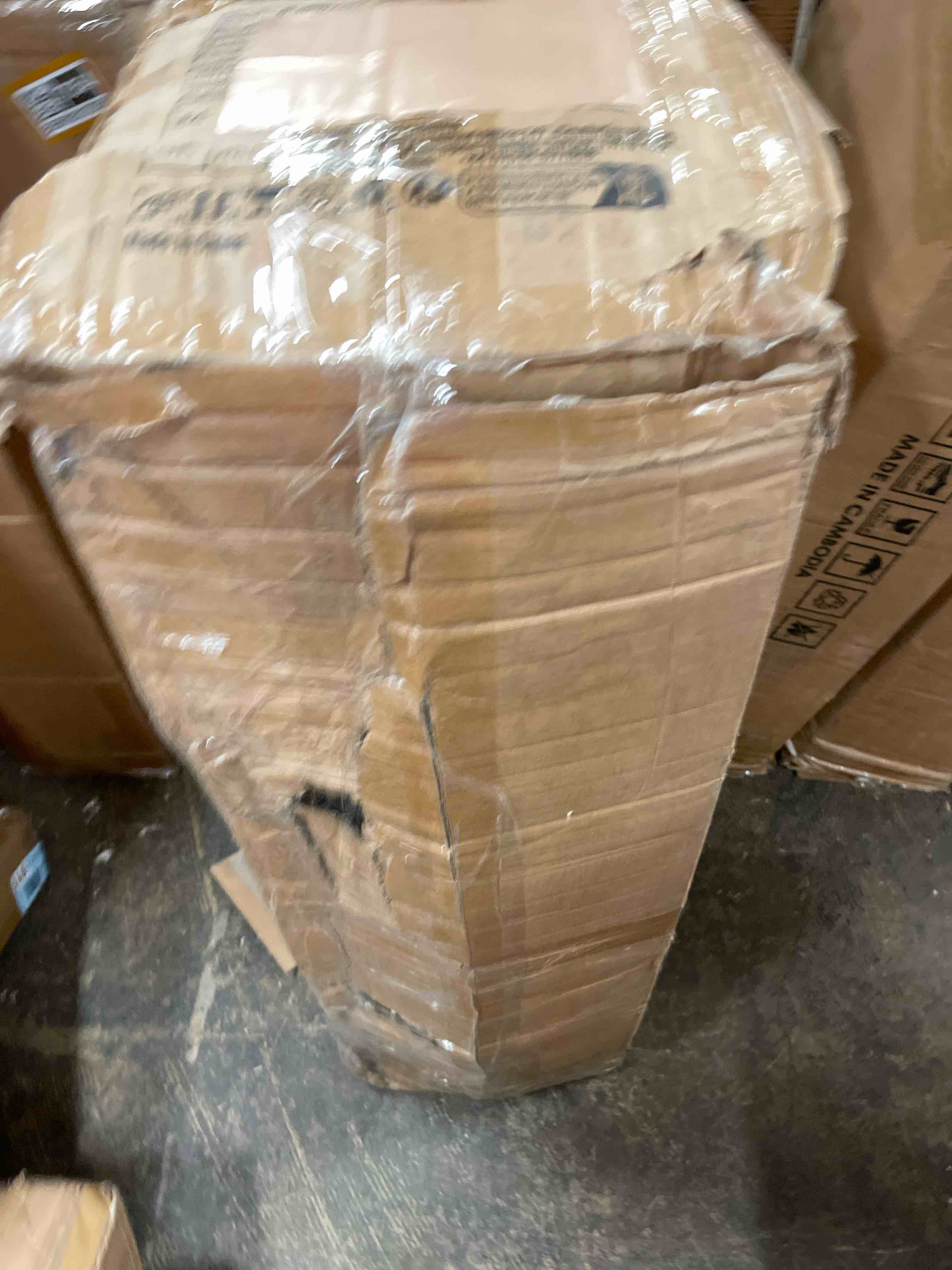 https://s3.amazonaws.com/lotting-images-prod/phillipi/BRN1817055_1778442120597.jpeg