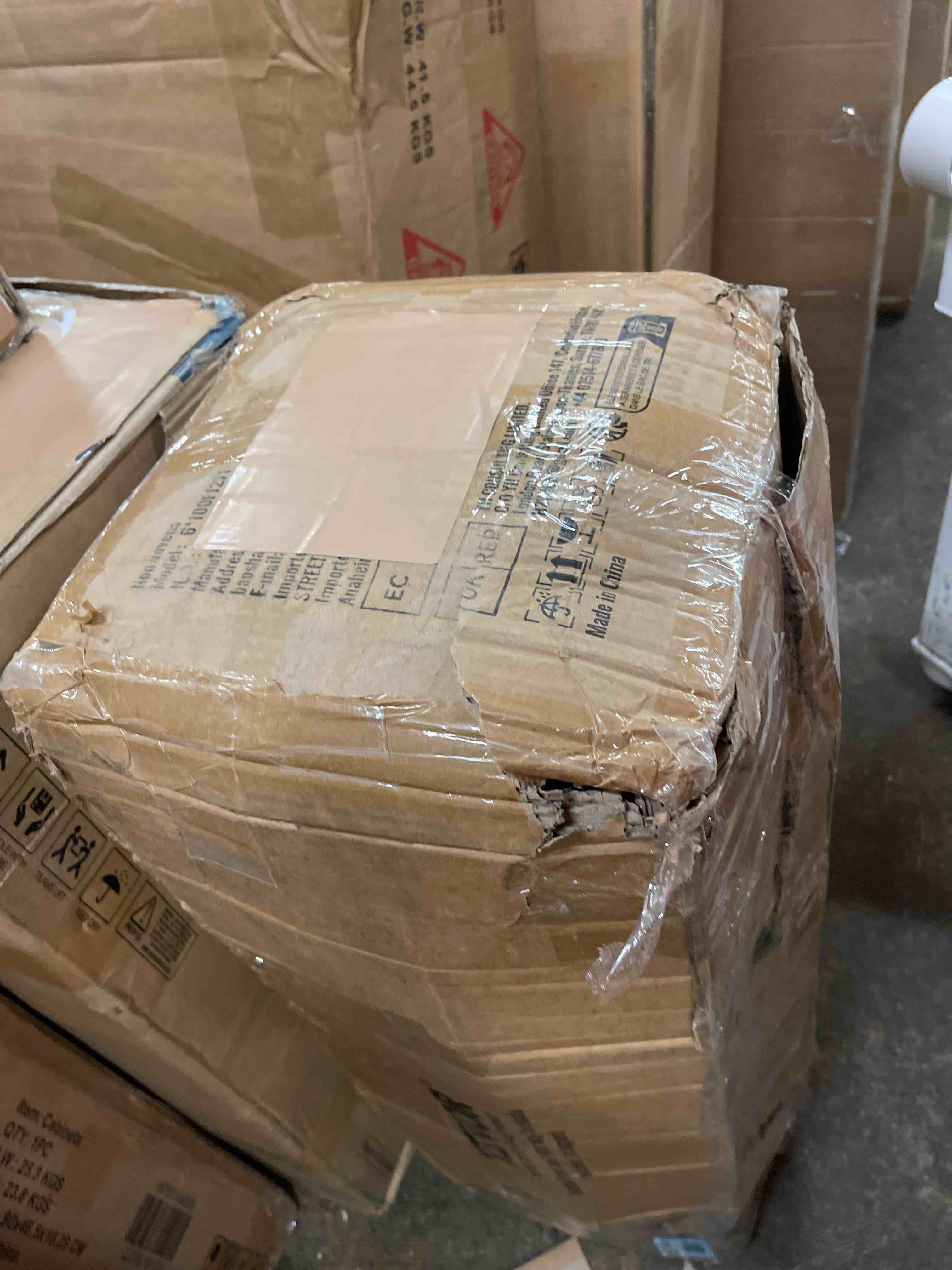 https://s3.amazonaws.com/lotting-images-prod/phillipi/BRN1817055_1778442126758.jpeg