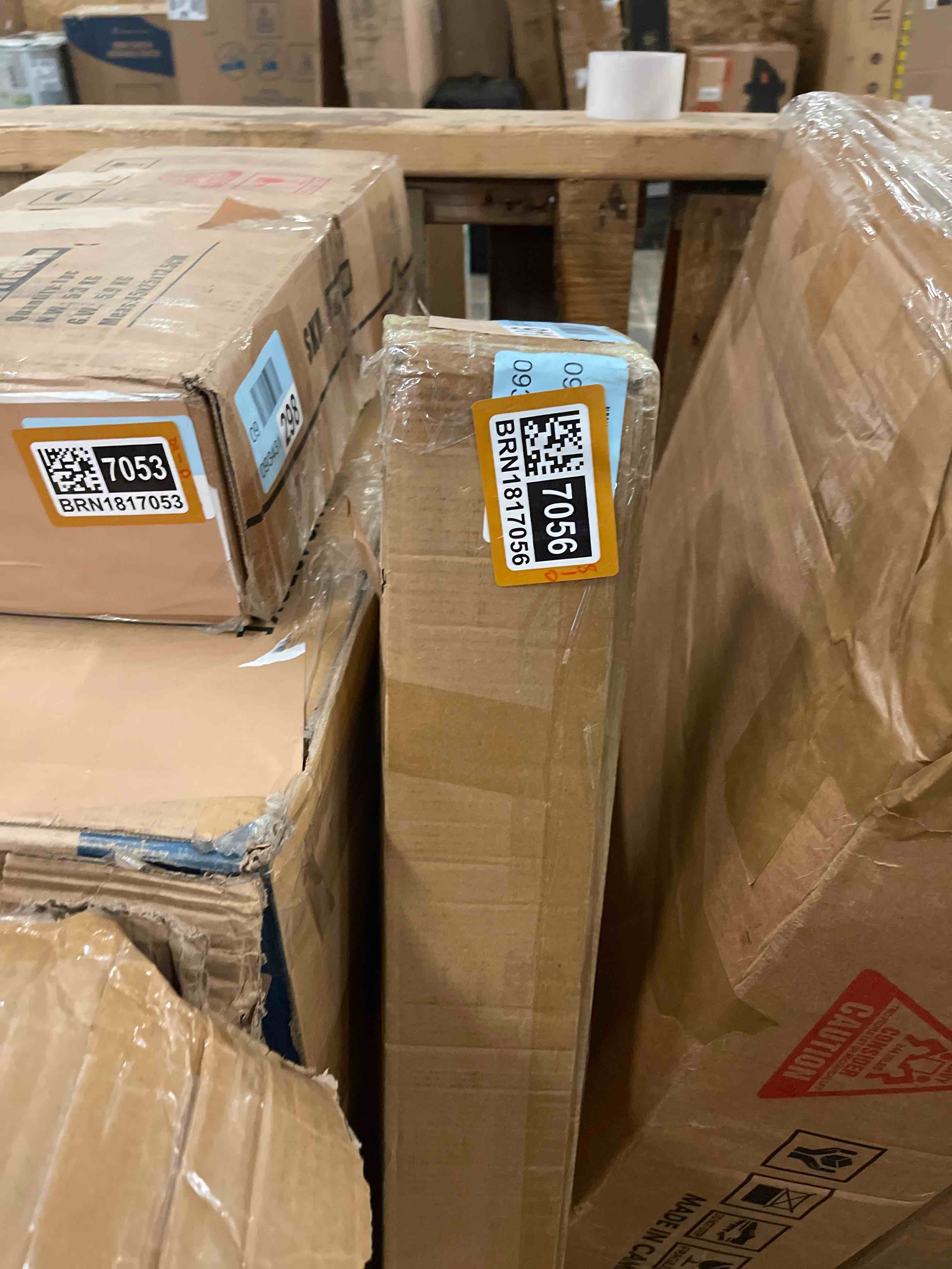 https://s3.amazonaws.com/lotting-images-prod/phillipi/BRN1817056_1778442324551.jpeg