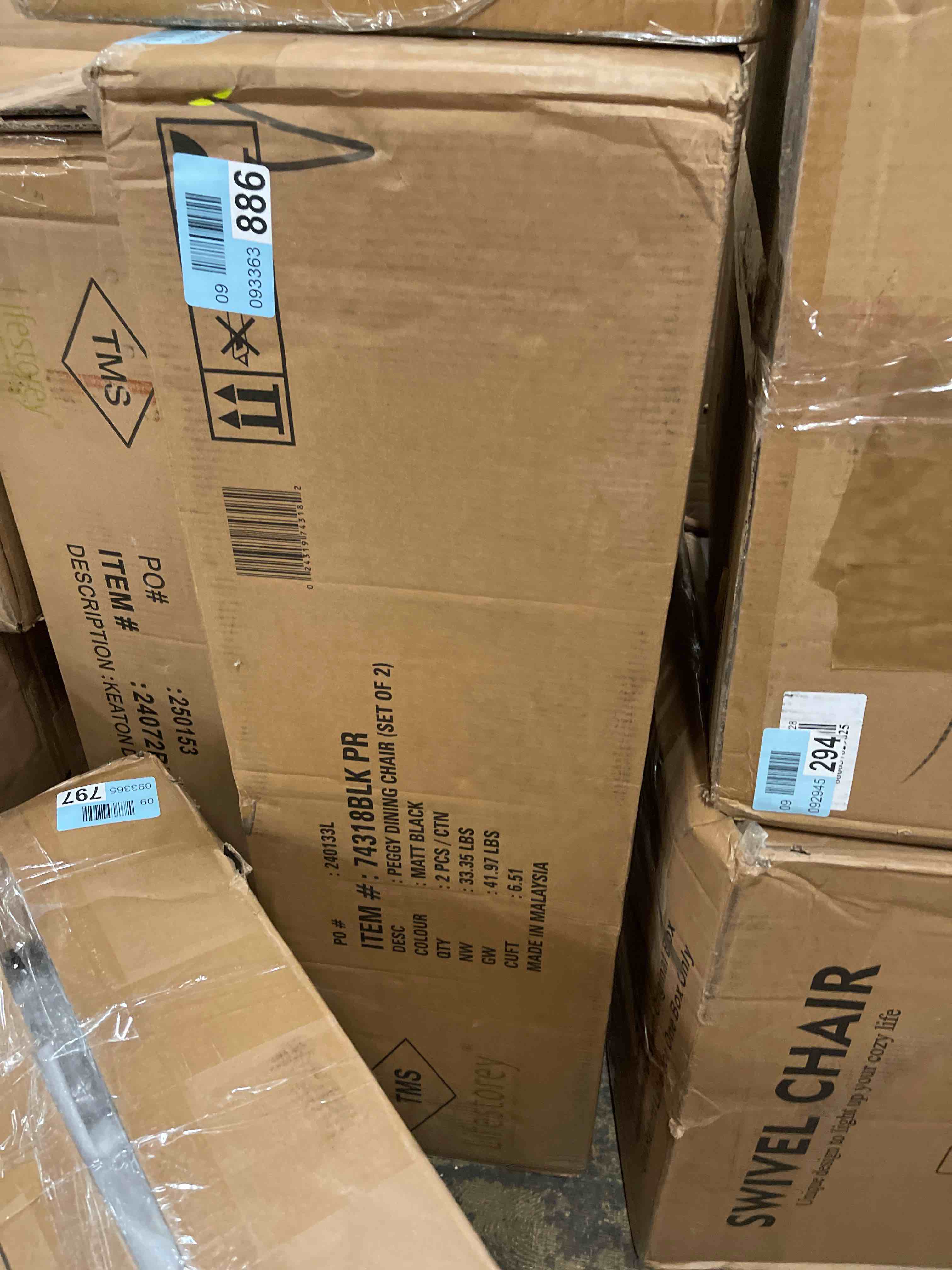 https://s3.amazonaws.com/lotting-images-prod/phillipi/BRN1817057_1778442556448.jpeg