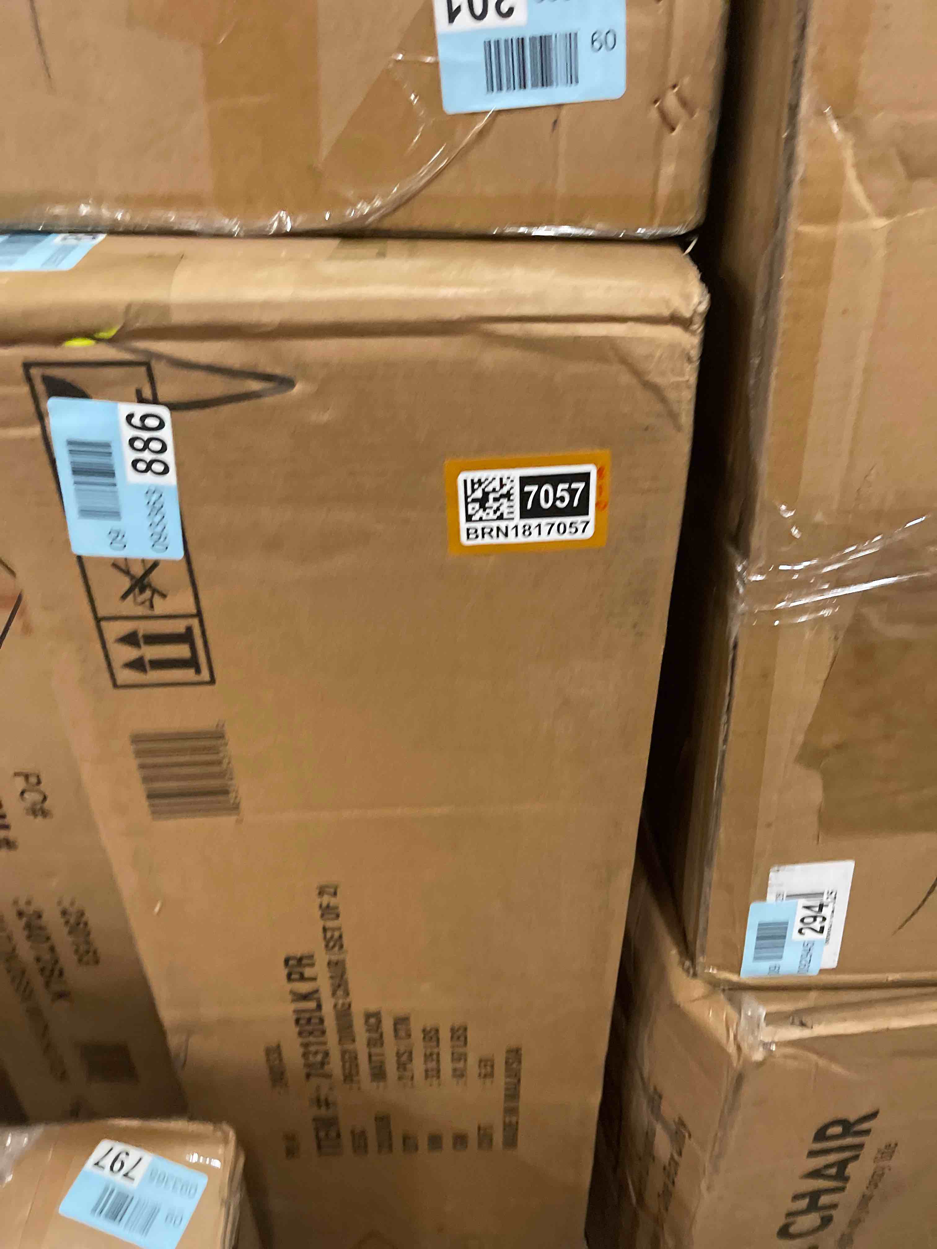 https://s3.amazonaws.com/lotting-images-prod/phillipi/BRN1817057_1778442565380.jpeg