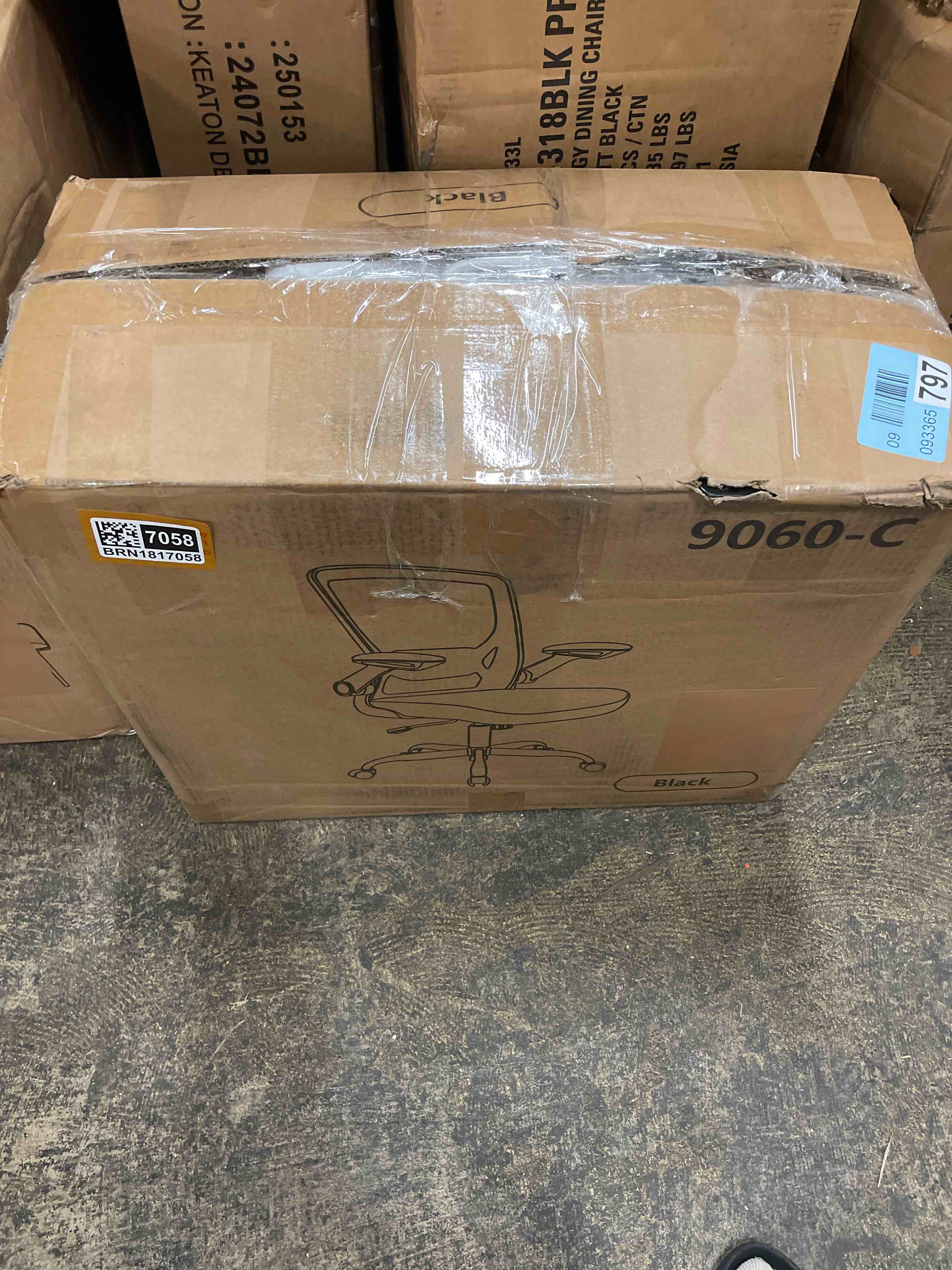 https://s3.amazonaws.com/lotting-images-prod/phillipi/BRN1817058_1778442686832.jpeg