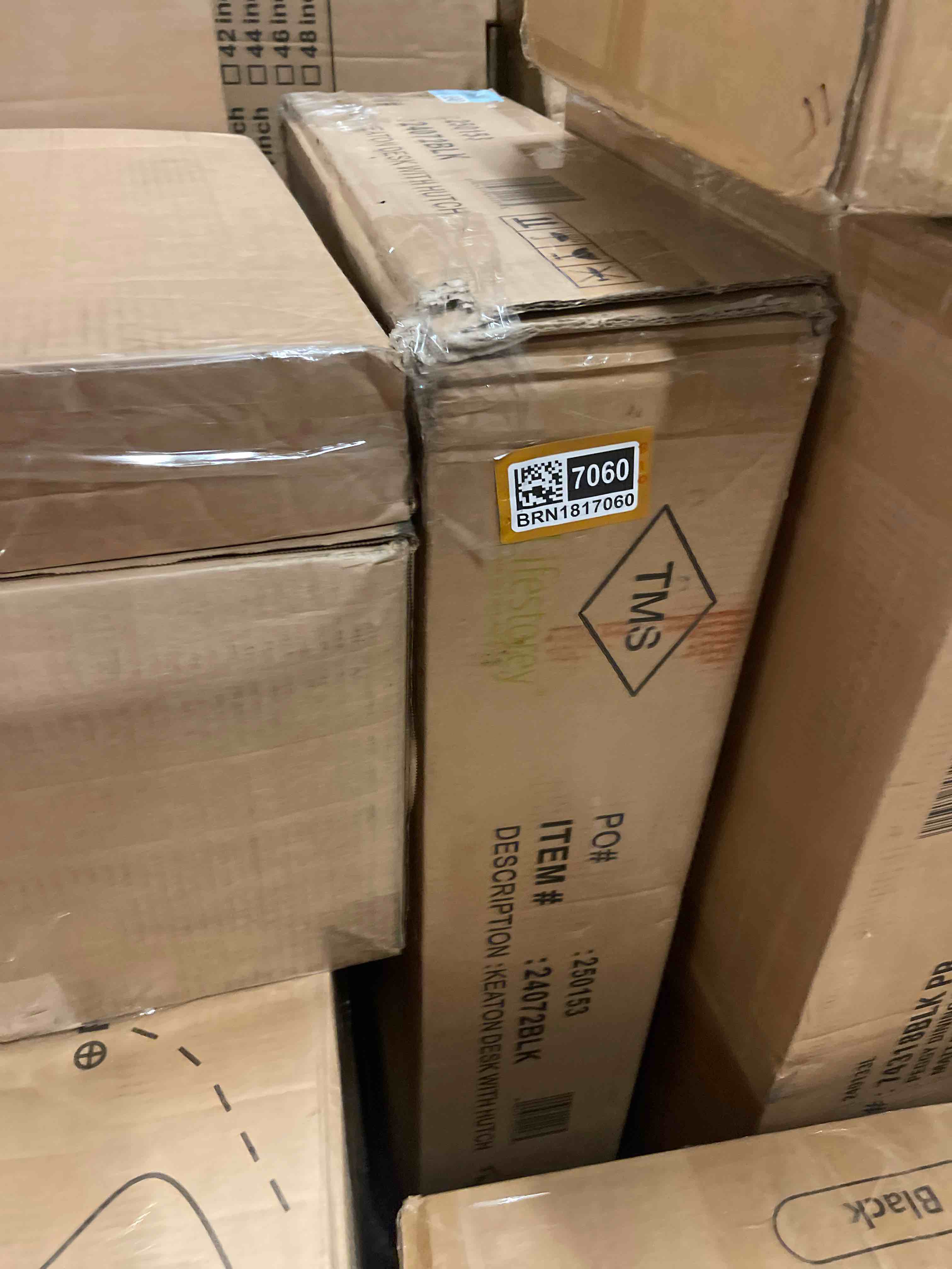 https://s3.amazonaws.com/lotting-images-prod/phillipi/BRN1817060_1778442825311.jpeg