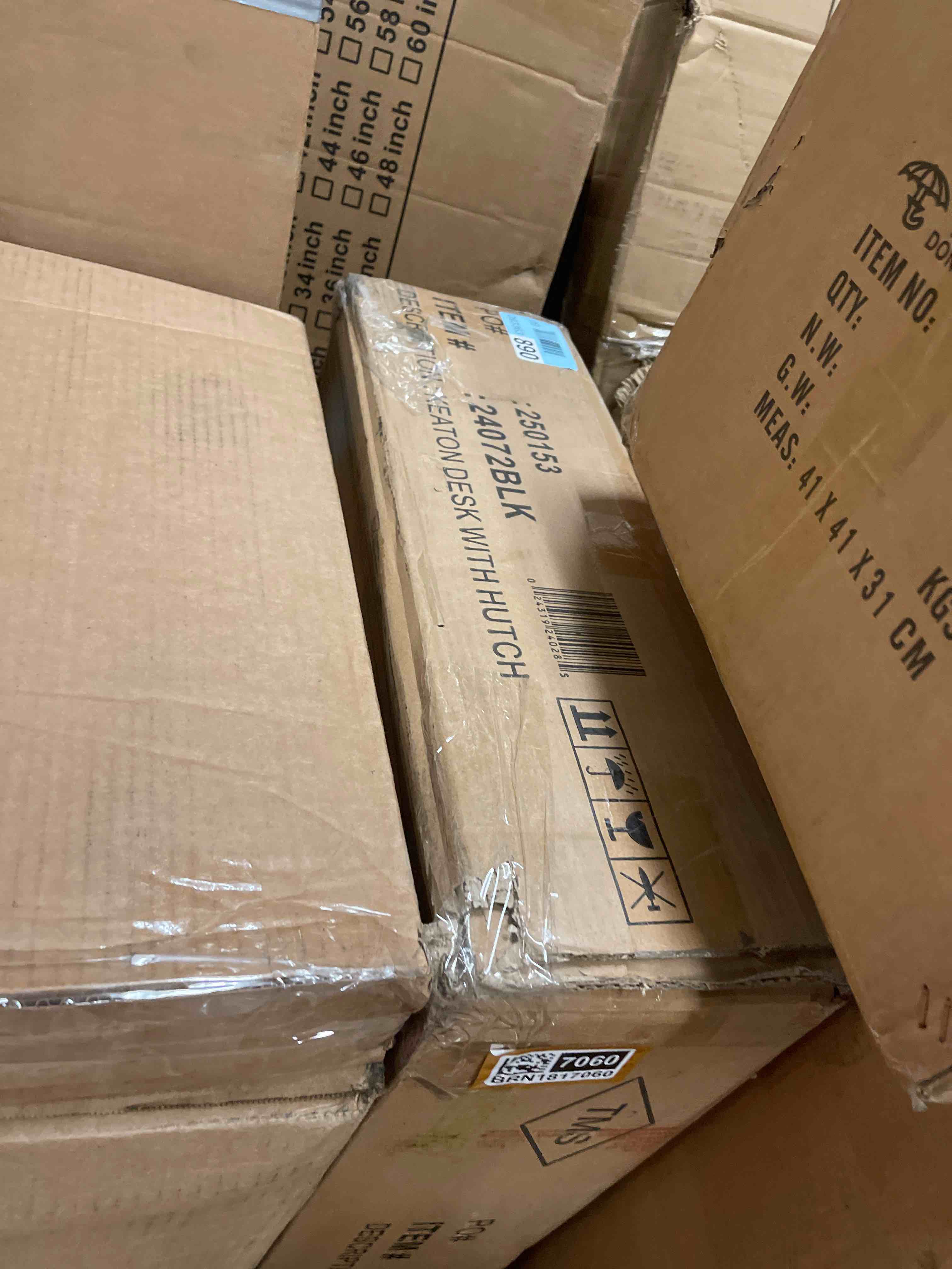 https://s3.amazonaws.com/lotting-images-prod/phillipi/BRN1817060_1778442826495.jpeg