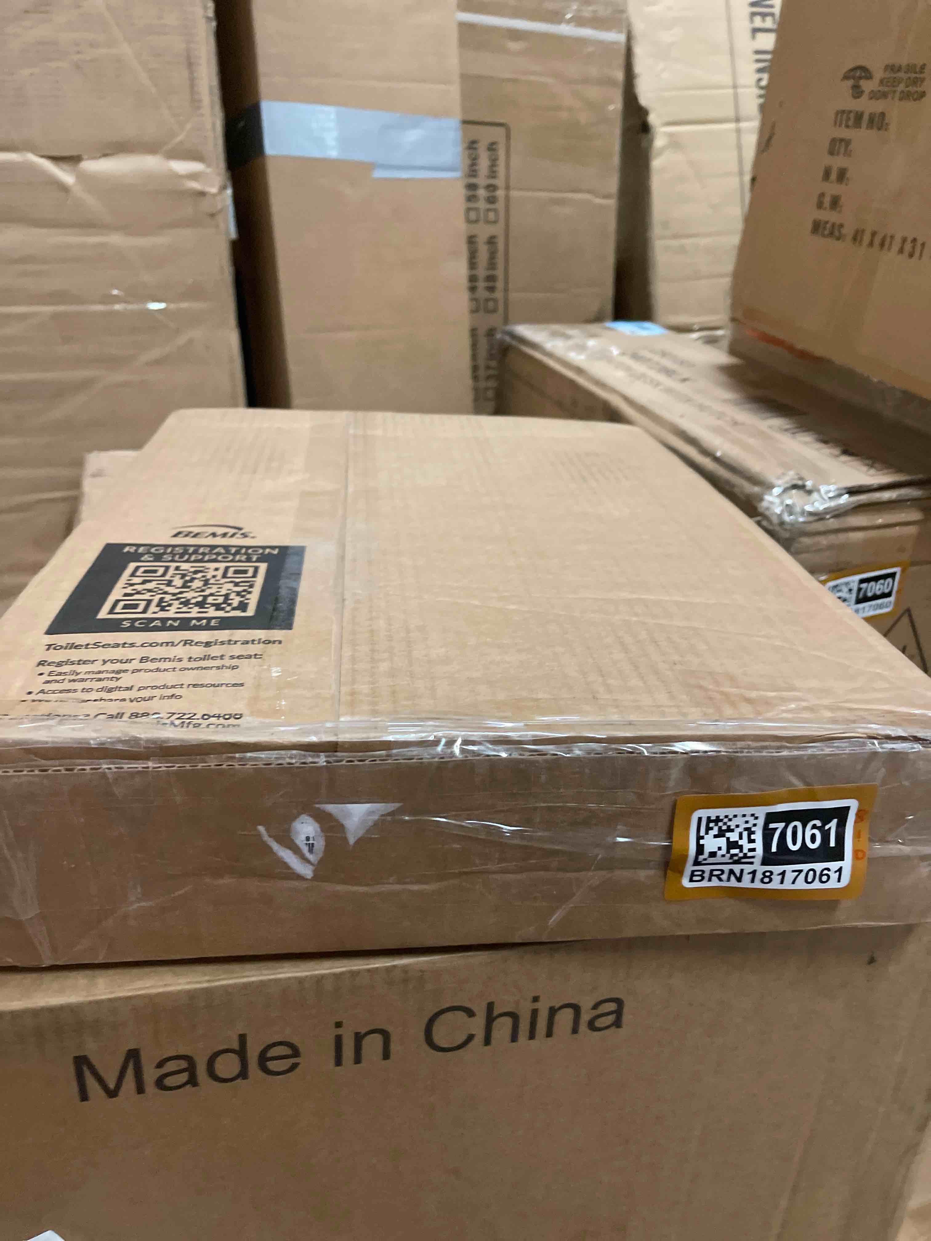 https://s3.amazonaws.com/lotting-images-prod/phillipi/BRN1817061_1778442967206.jpeg