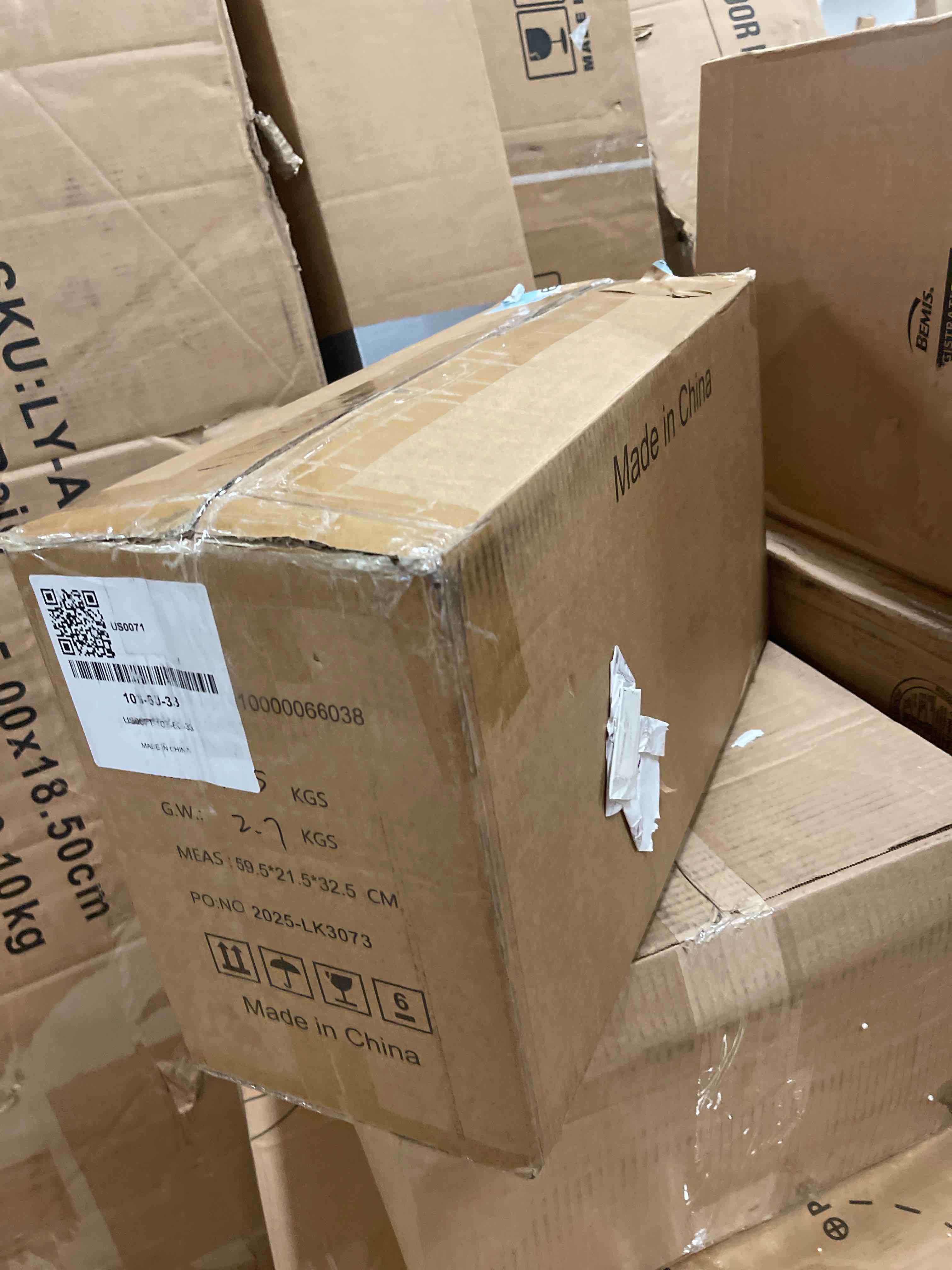 https://s3.amazonaws.com/lotting-images-prod/phillipi/BRN1817062_1778443399346.jpeg