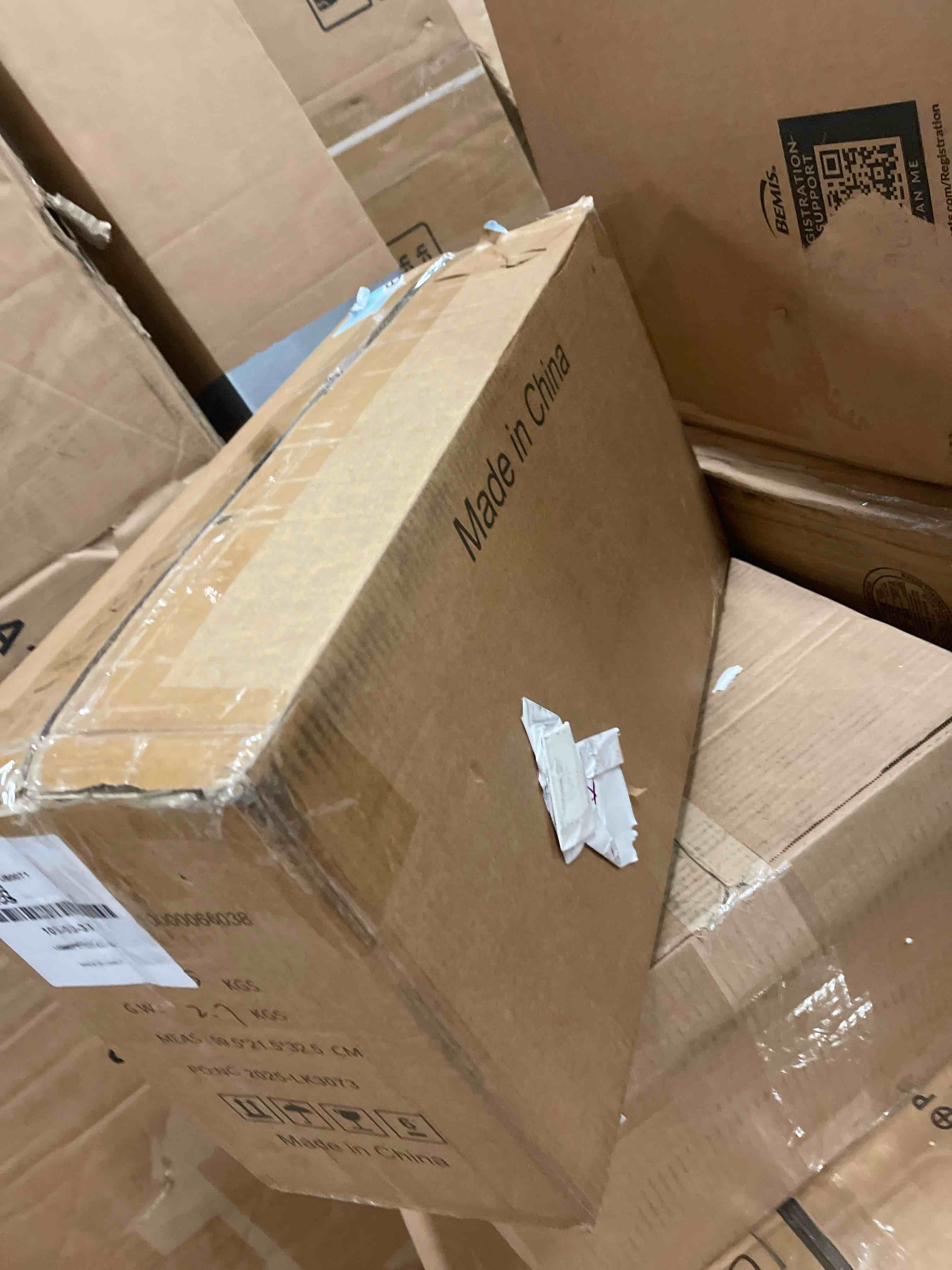 https://s3.amazonaws.com/lotting-images-prod/phillipi/BRN1817062_1778443400164.jpeg