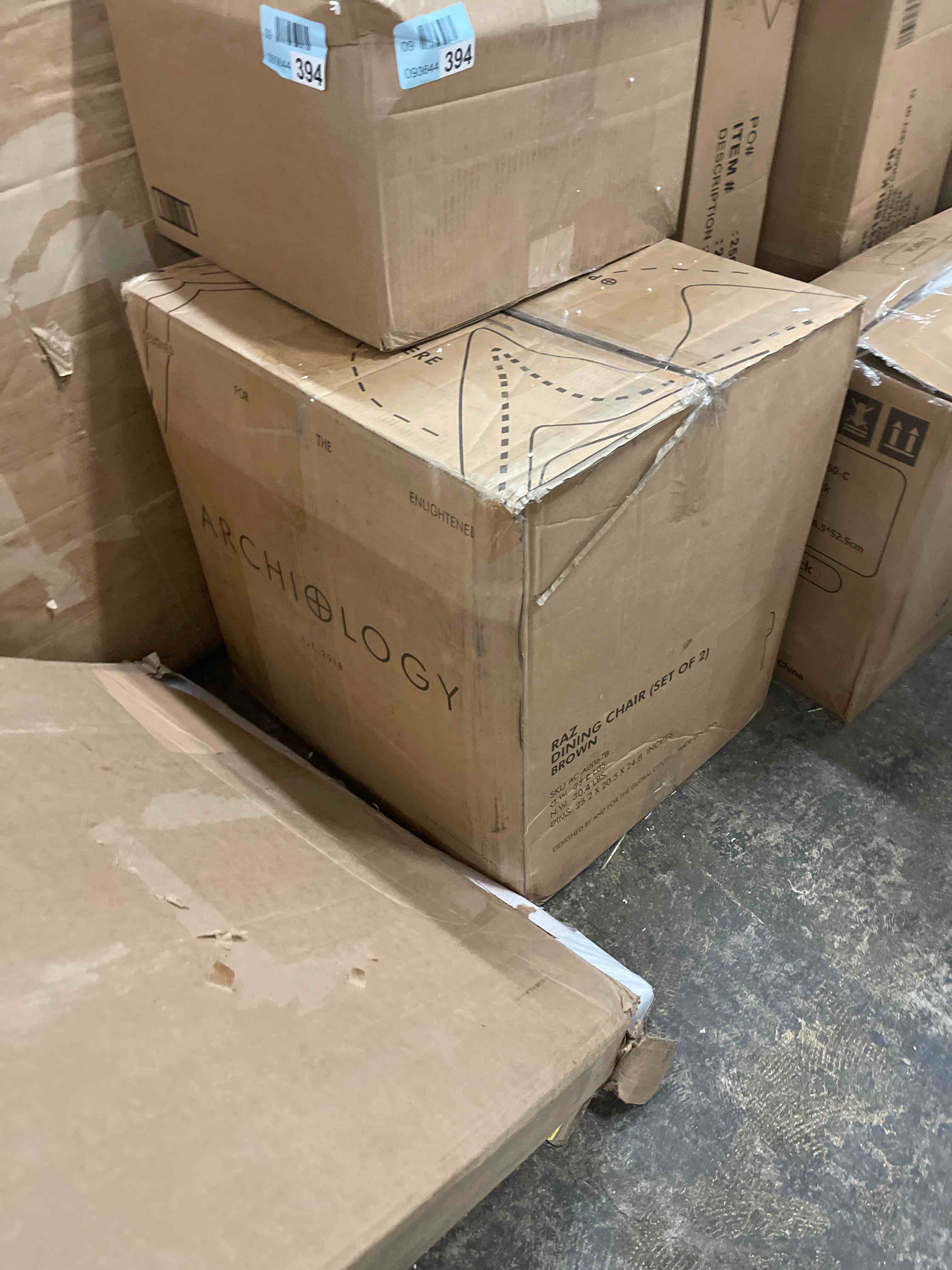 https://s3.amazonaws.com/lotting-images-prod/phillipi/BRN1817063_1778443566960.jpeg