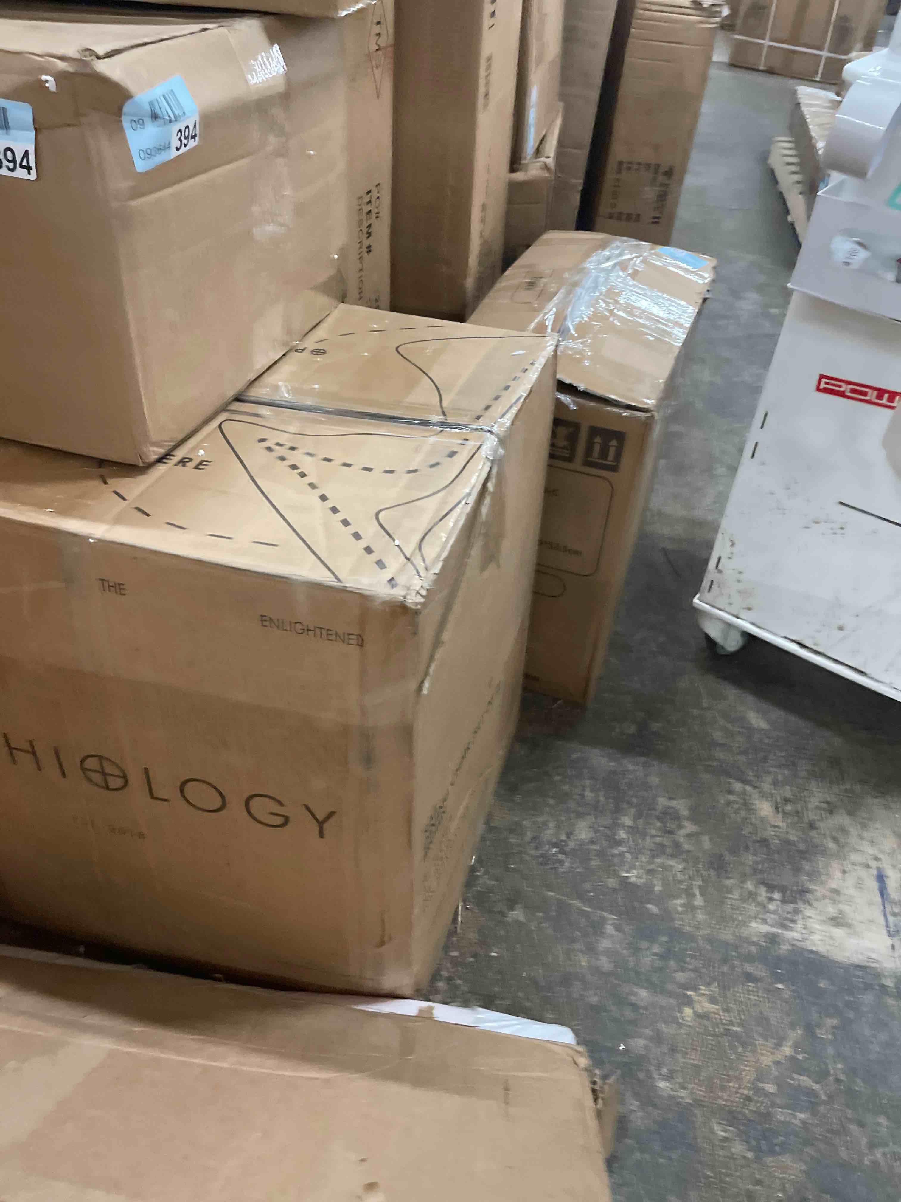 https://s3.amazonaws.com/lotting-images-prod/phillipi/BRN1817063_1778443569222.jpeg