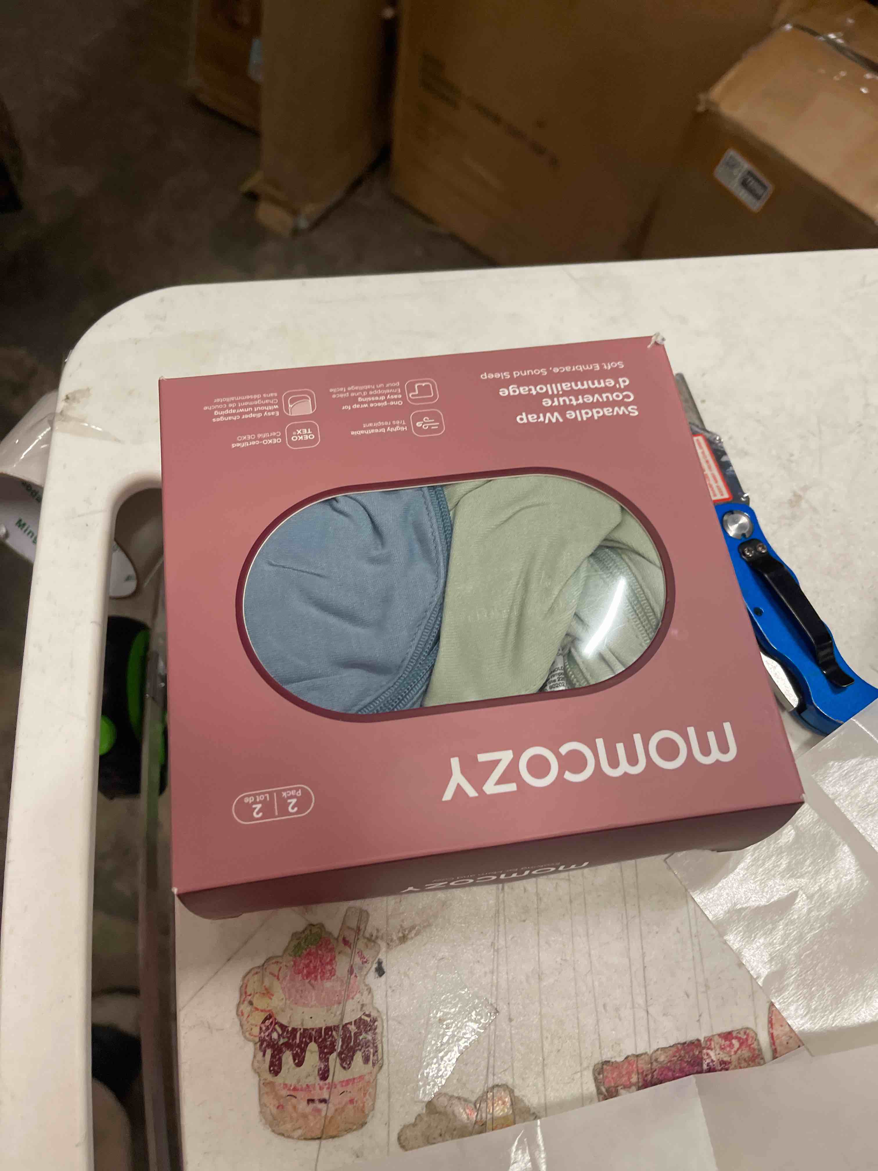 https://s3.amazonaws.com/lotting-images-prod/phillipi/BRN1817071_1778449692583.jpeg