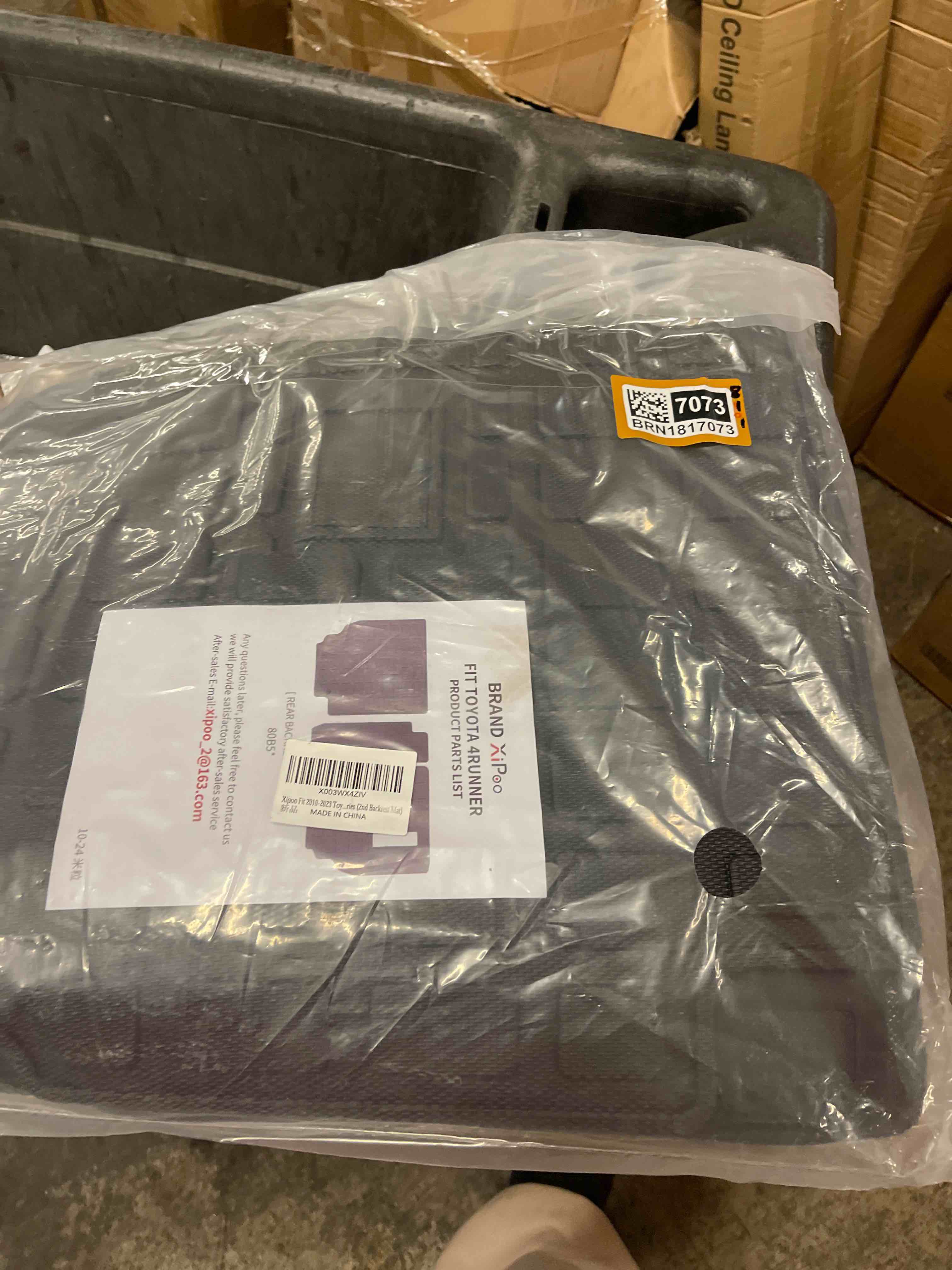 https://s3.amazonaws.com/lotting-images-prod/phillipi/BRN1817073_1778449640173.jpeg