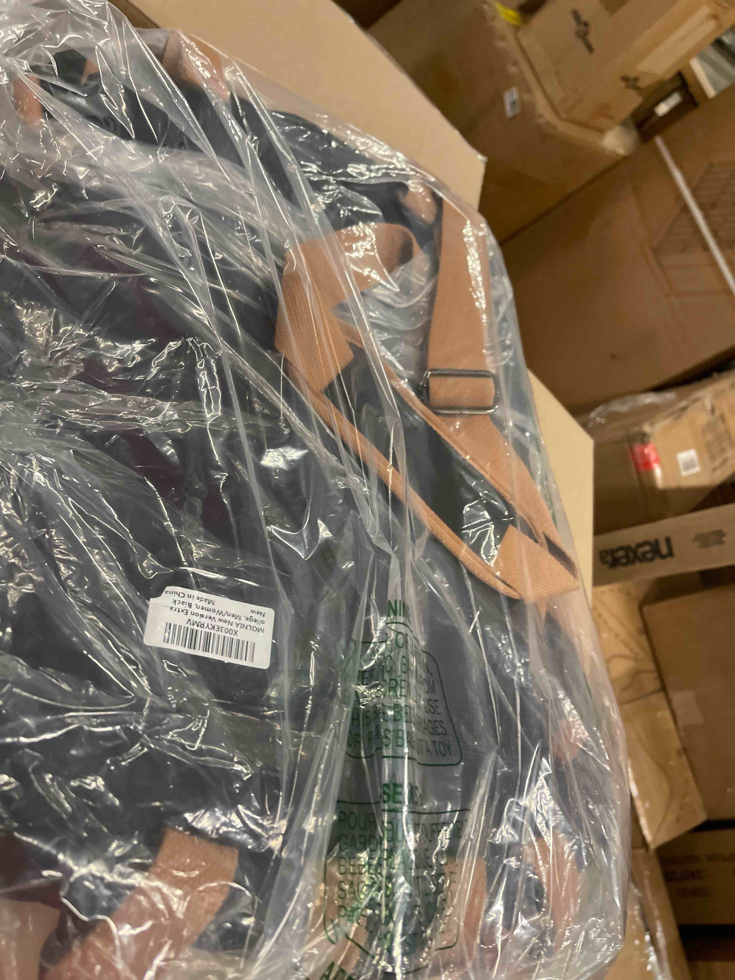 https://s3.amazonaws.com/lotting-images-prod/phillipi/BRN1817075_1778449471558.jpeg