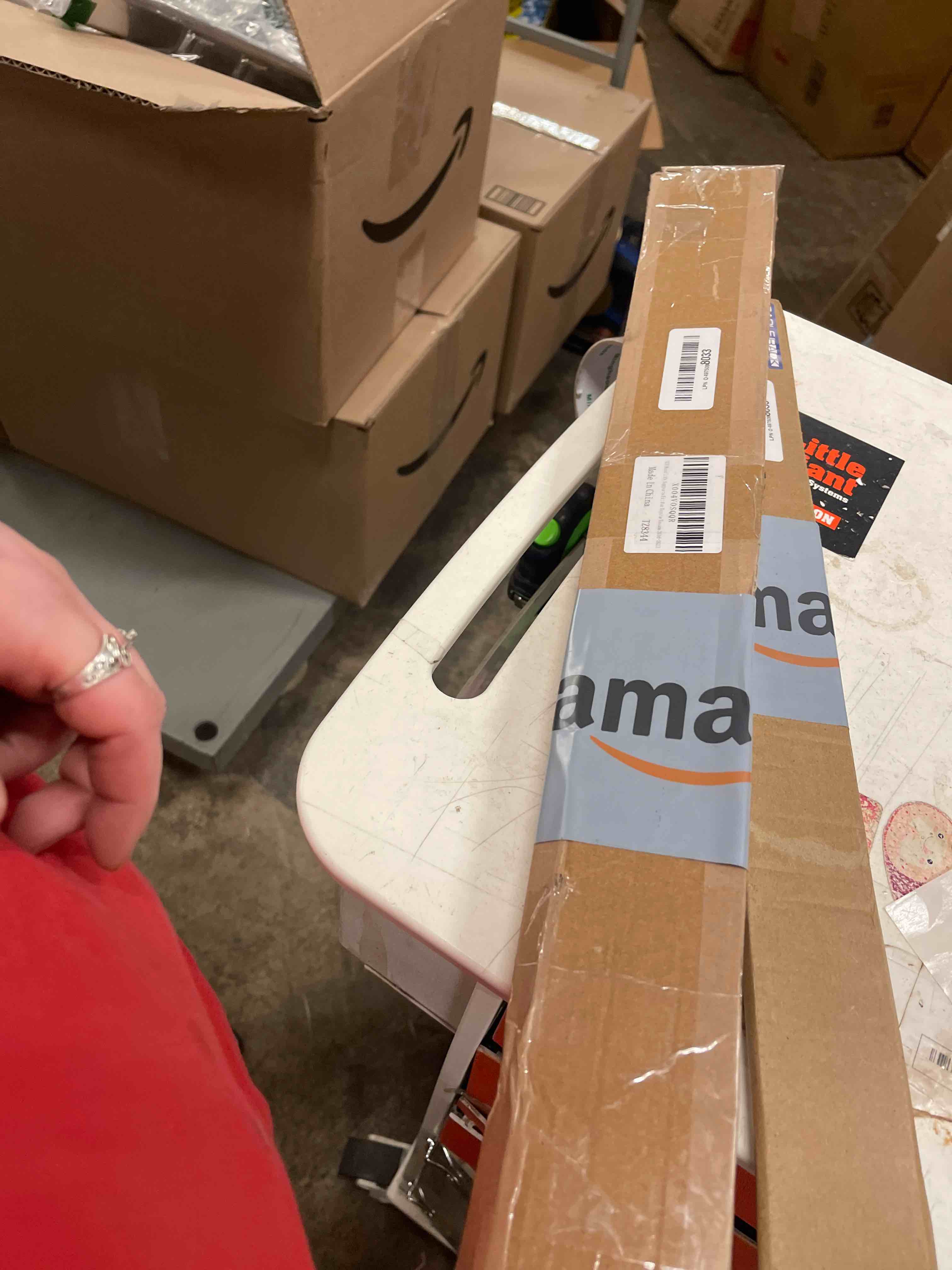 https://s3.amazonaws.com/lotting-images-prod/phillipi/BRN1817077_1778449299316.jpeg