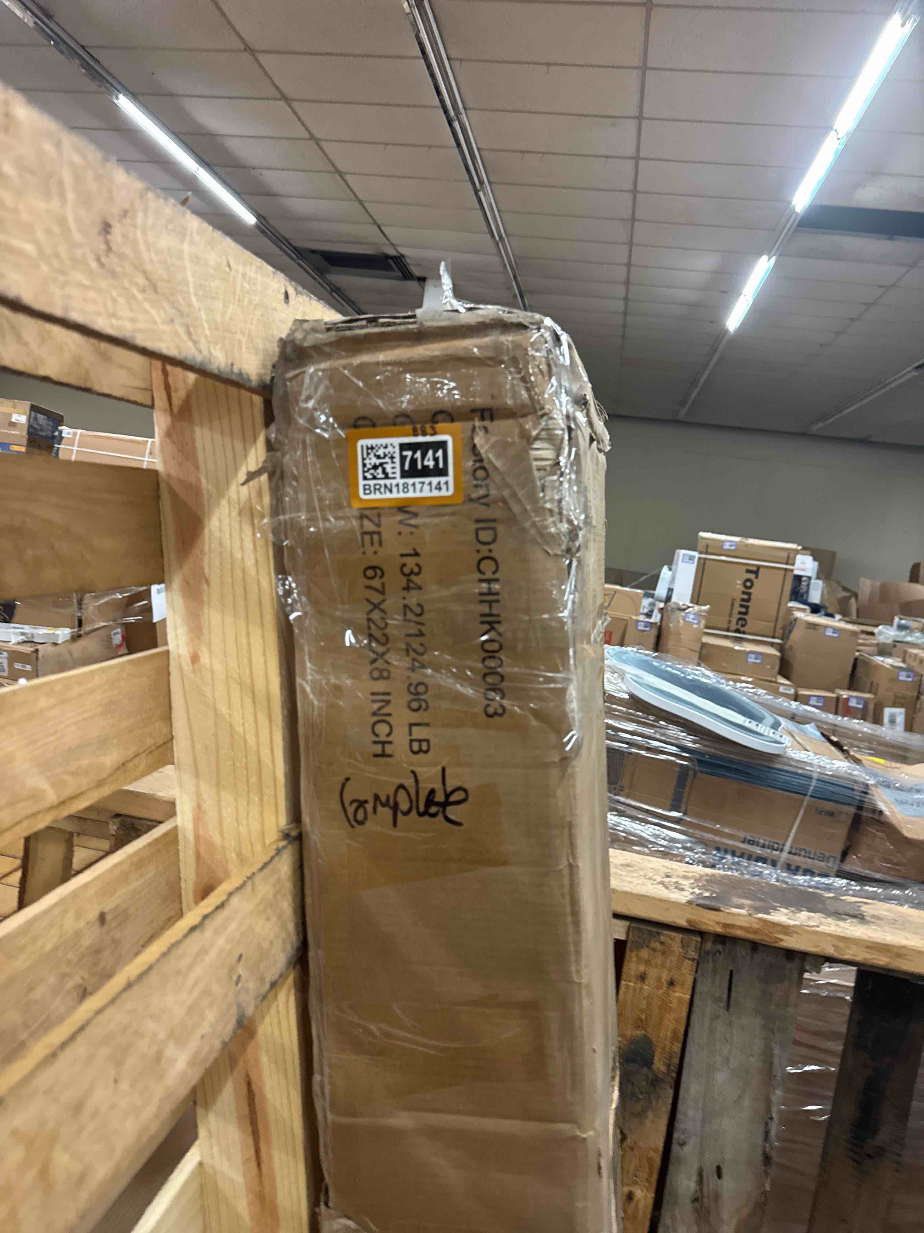 https://s3.amazonaws.com/lotting-images-prod/phillipi/BRN1817141_1779281594827.jpeg