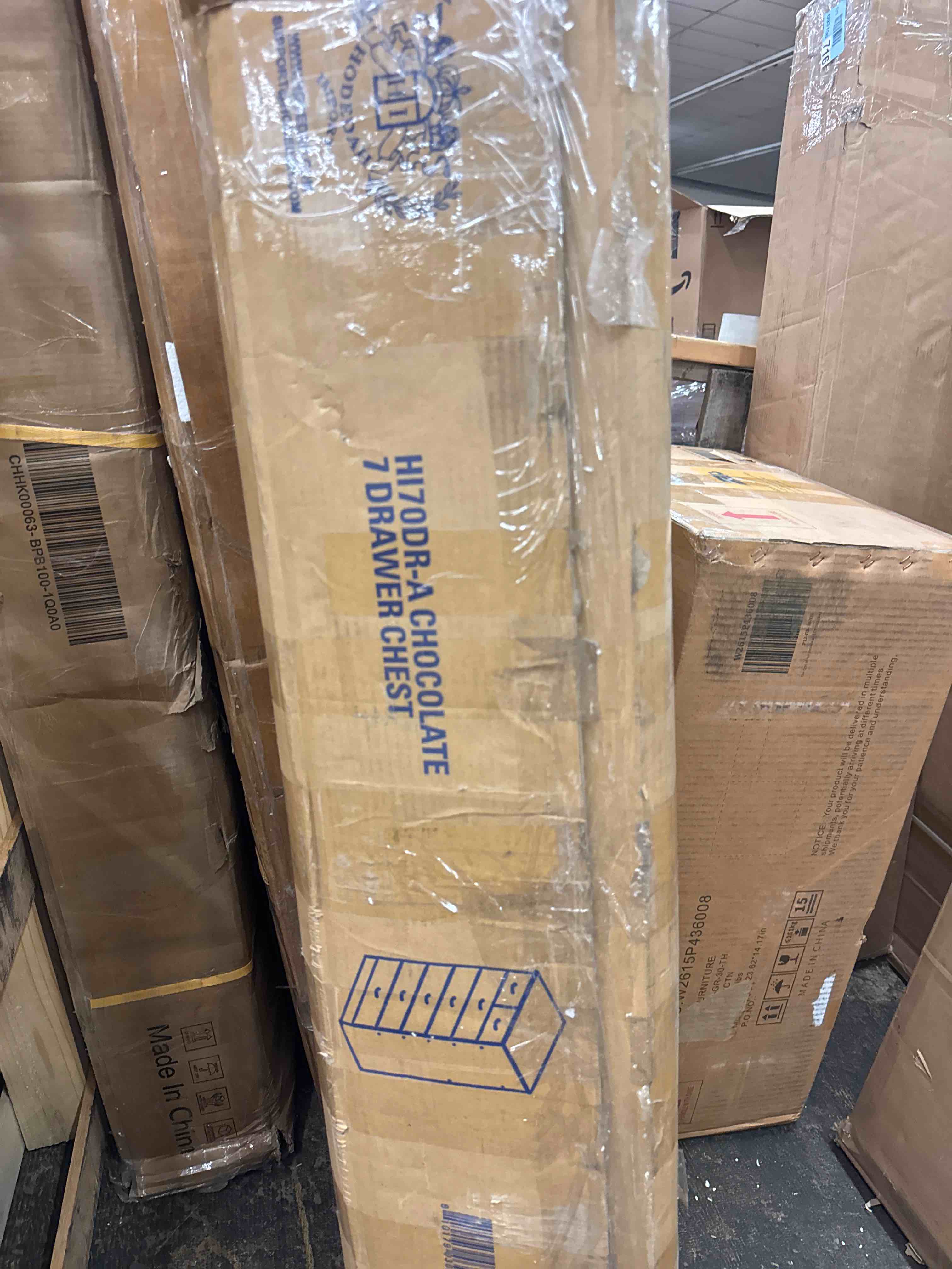 https://s3.amazonaws.com/lotting-images-prod/phillipi/BRN1817142_1779282156581.jpeg
