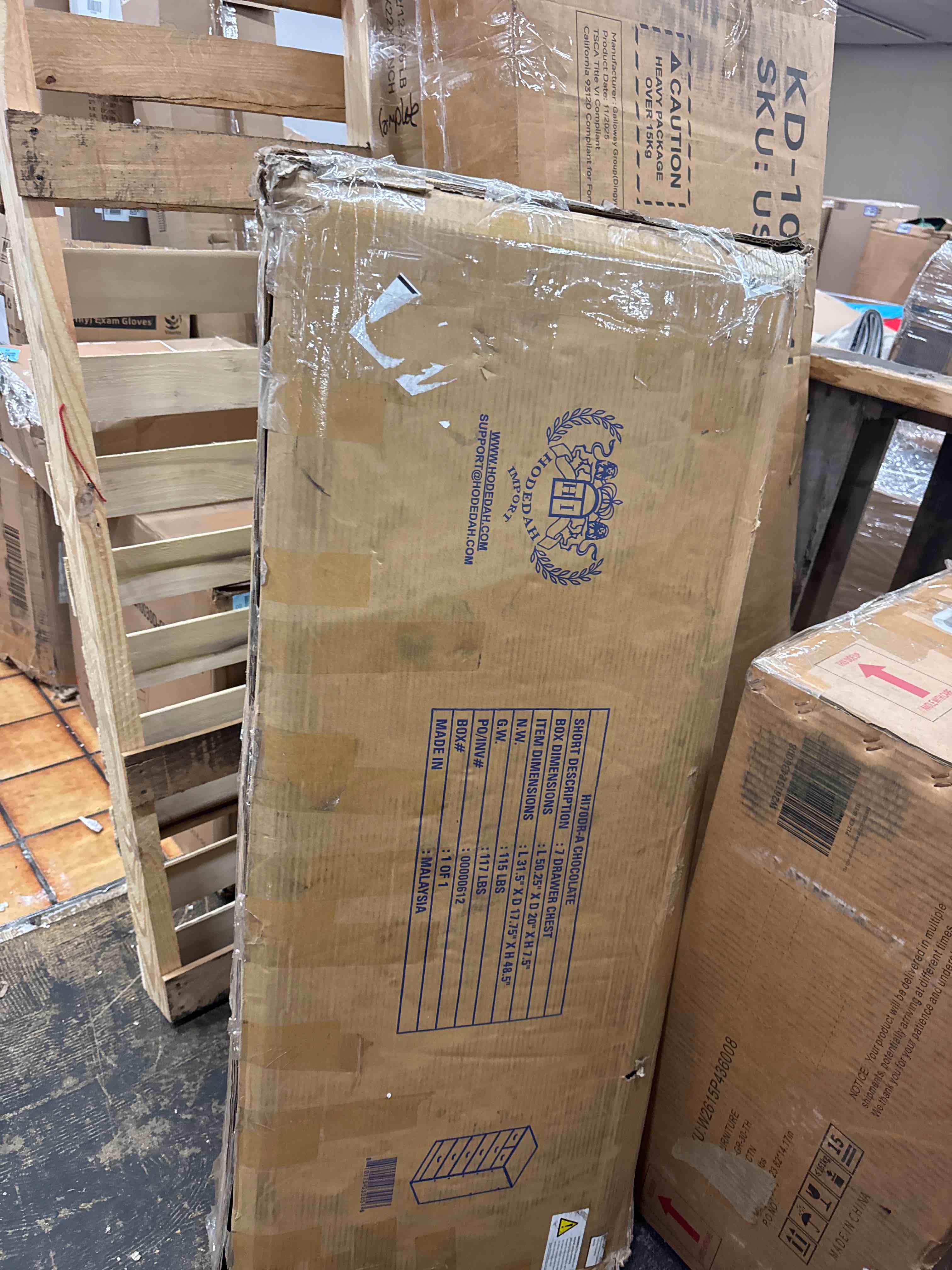 https://s3.amazonaws.com/lotting-images-prod/phillipi/BRN1817142_1779282165498.jpeg