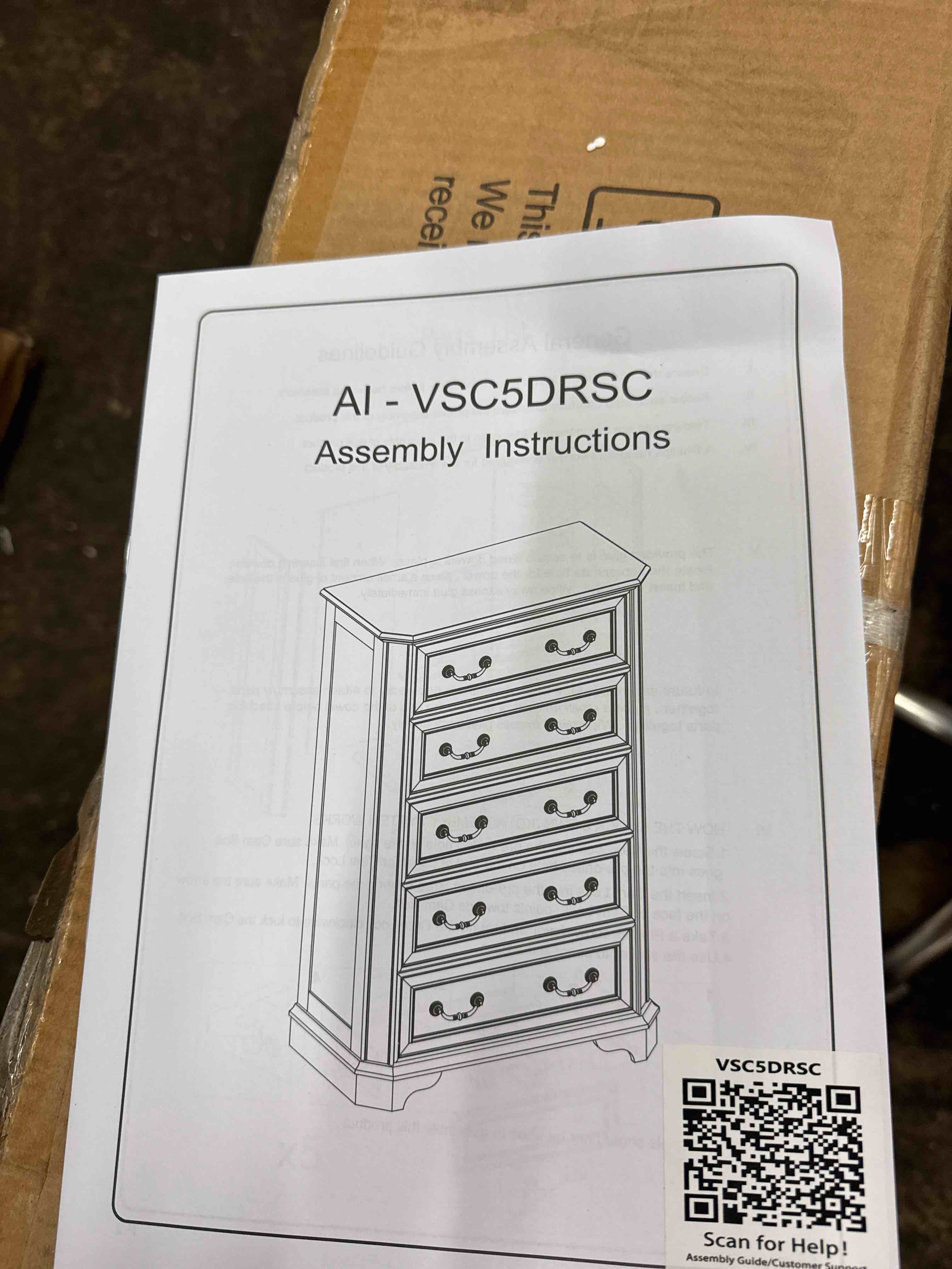 https://s3.amazonaws.com/lotting-images-prod/phillipi/BRN1817145_1779292764371.jpeg