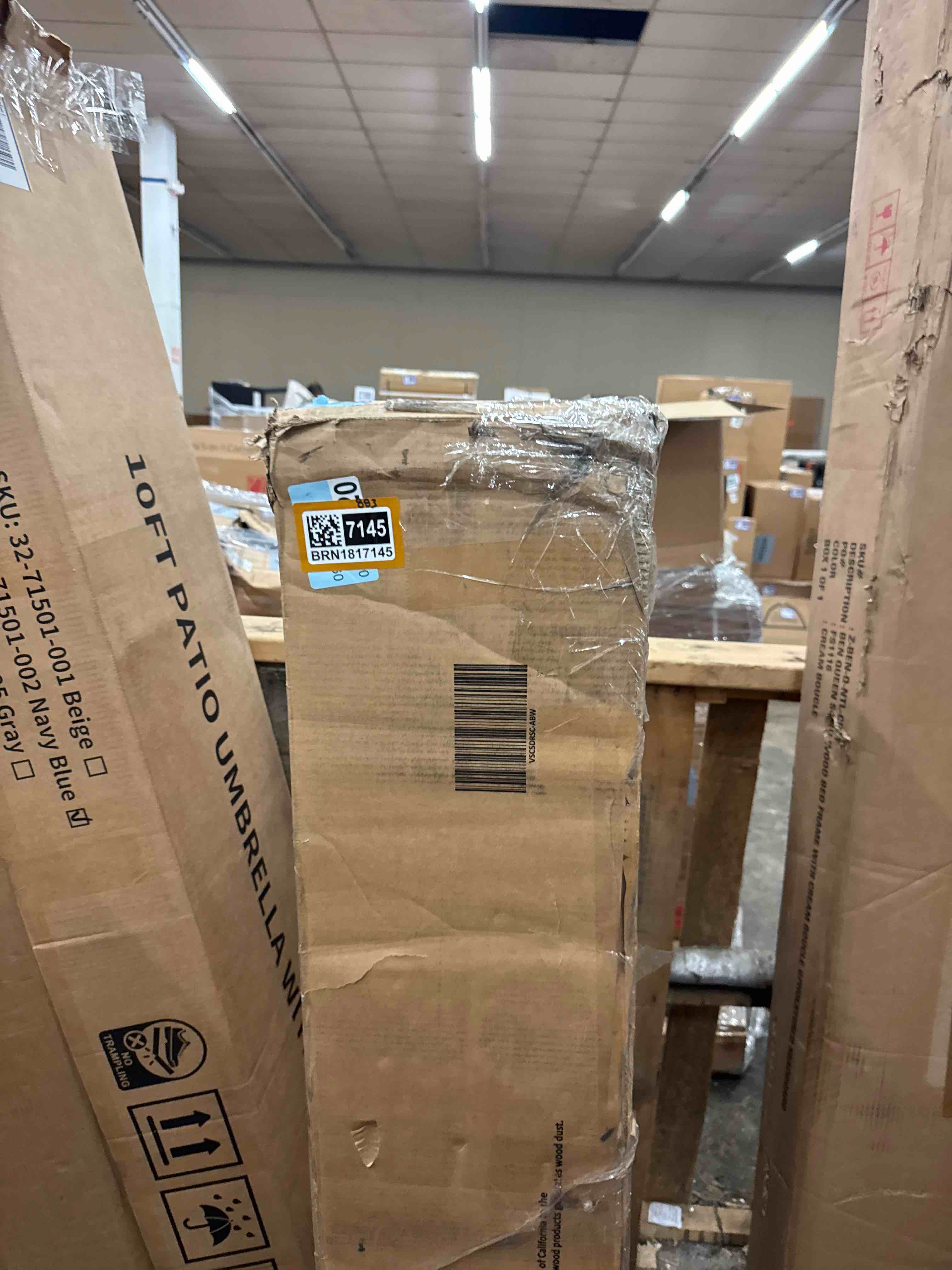 https://s3.amazonaws.com/lotting-images-prod/phillipi/BRN1817145_1779292940942.jpeg