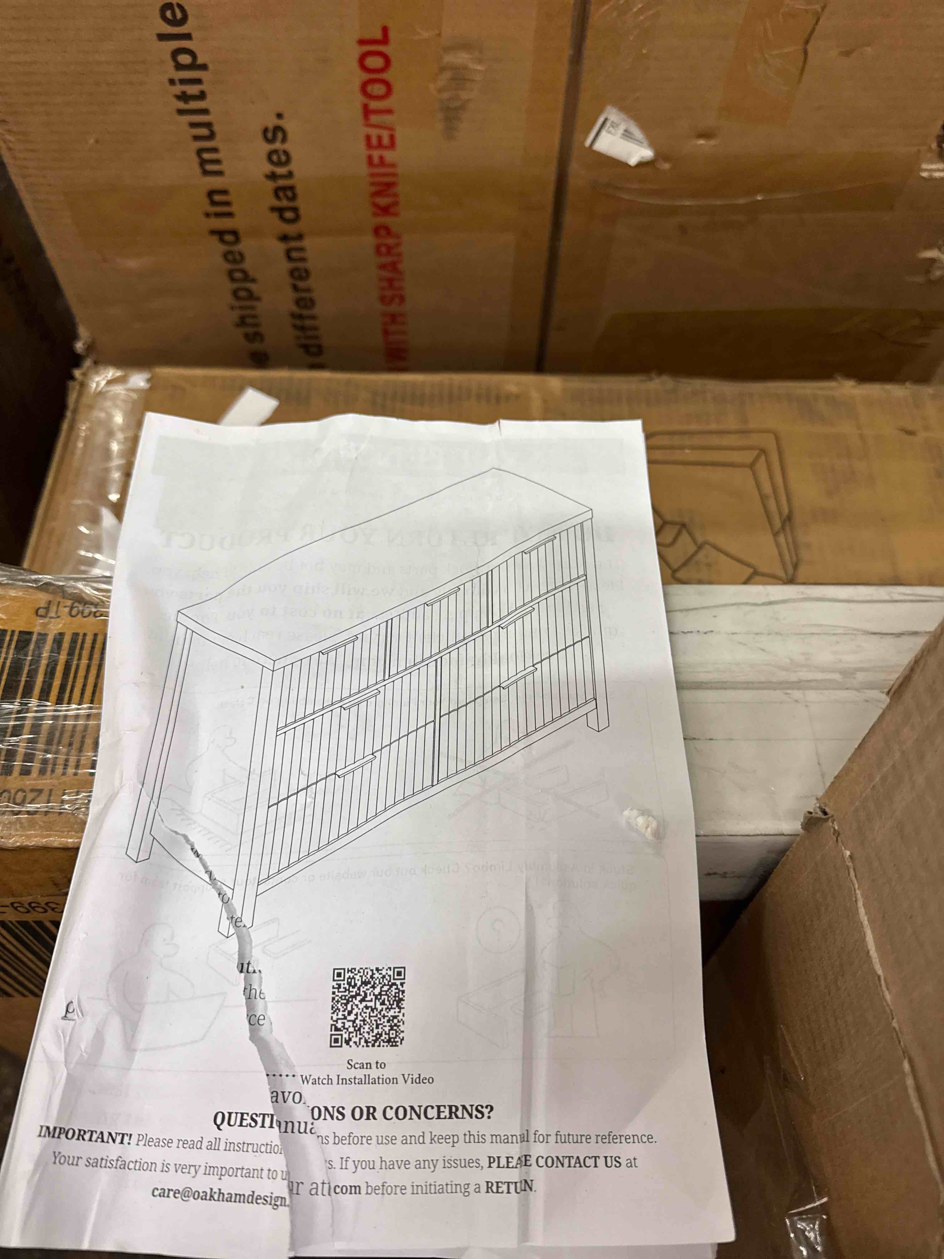 https://s3.amazonaws.com/lotting-images-prod/phillipi/BRN1817146_1779293556016.jpeg