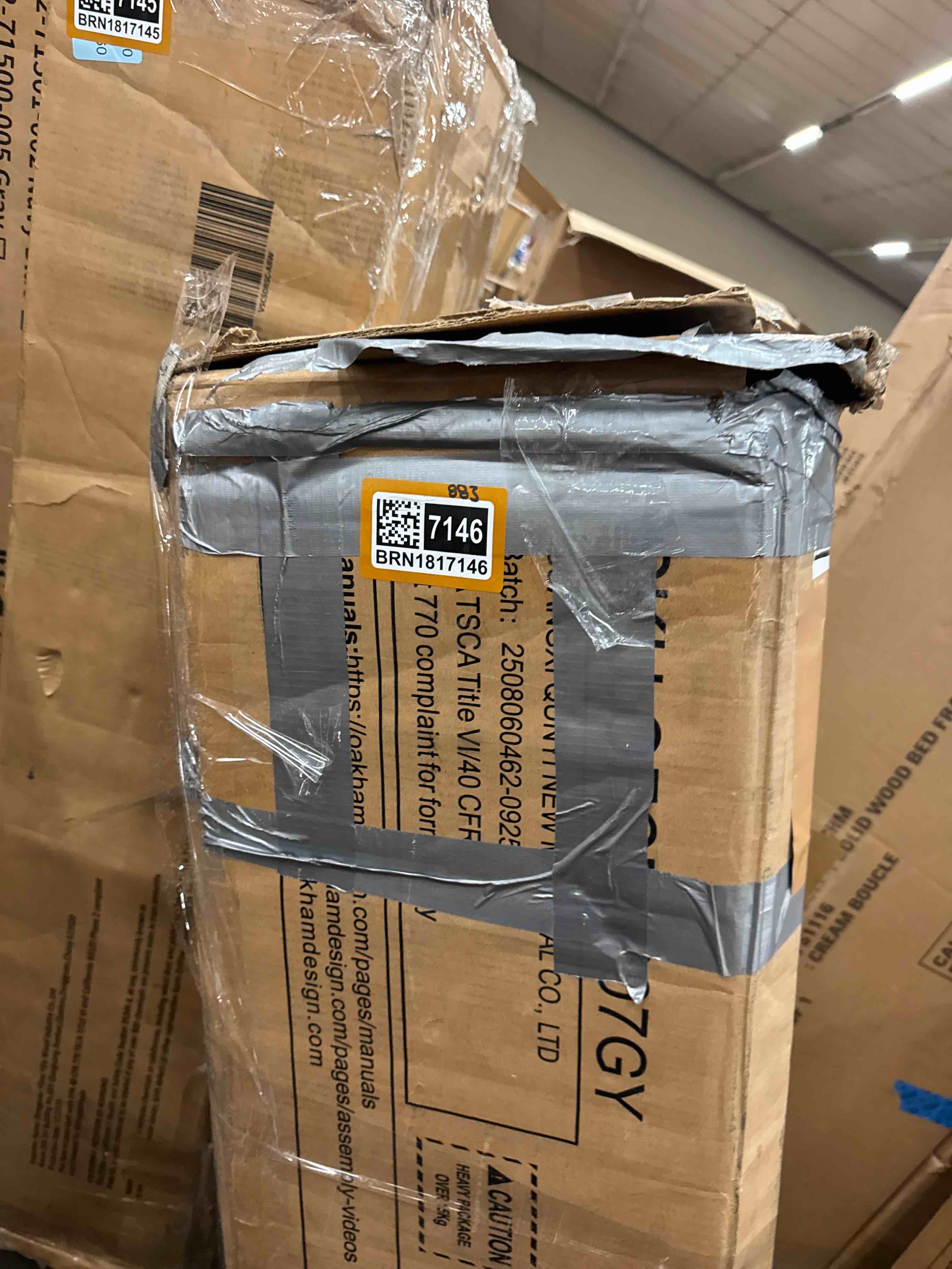 https://s3.amazonaws.com/lotting-images-prod/phillipi/BRN1817146_1779293562072.jpeg