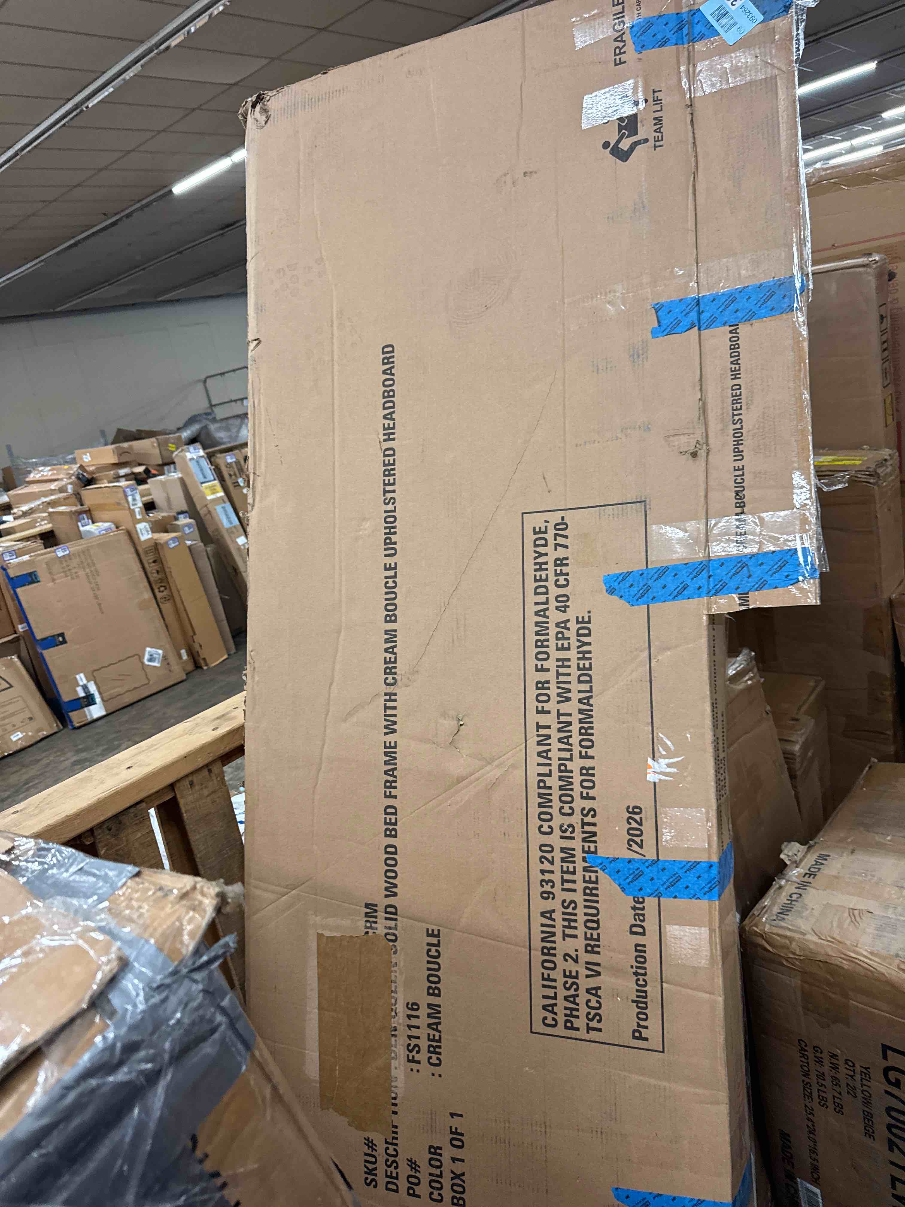 https://s3.amazonaws.com/lotting-images-prod/phillipi/BRN1817147_1779294187568.jpeg