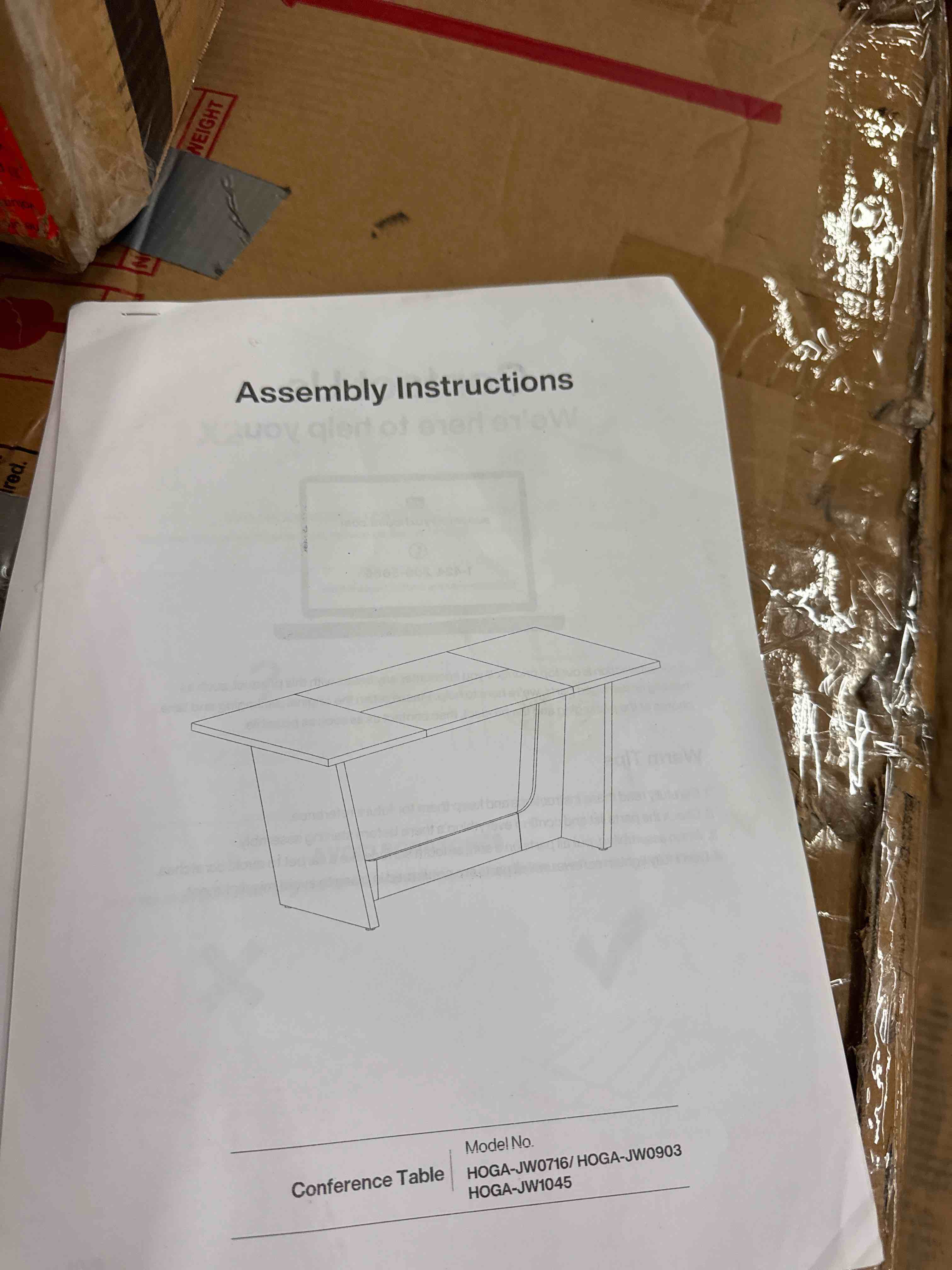 https://s3.amazonaws.com/lotting-images-prod/phillipi/BRN1817149_1779295587522.jpeg