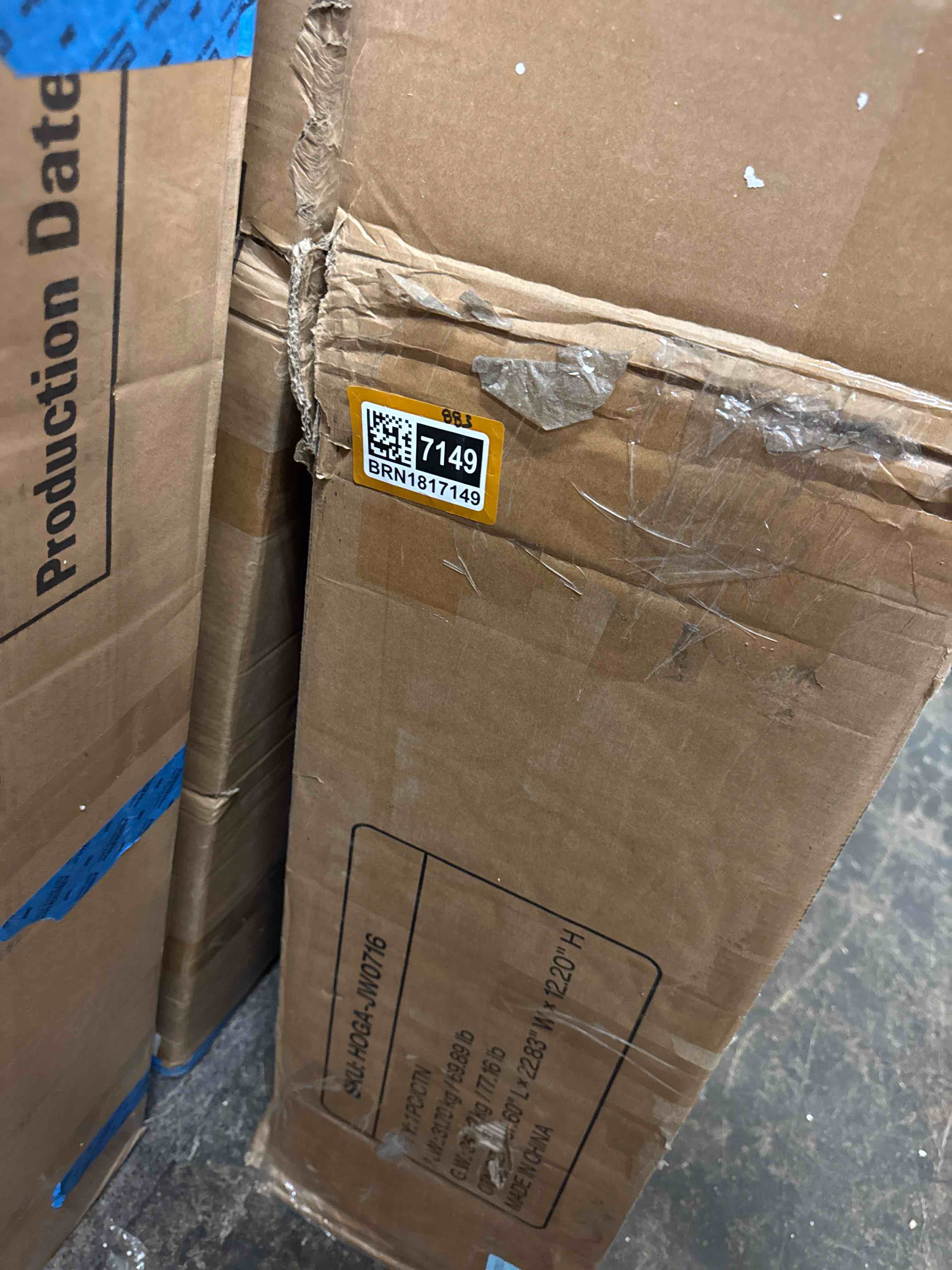 https://s3.amazonaws.com/lotting-images-prod/phillipi/BRN1817149_1779295625668.jpeg