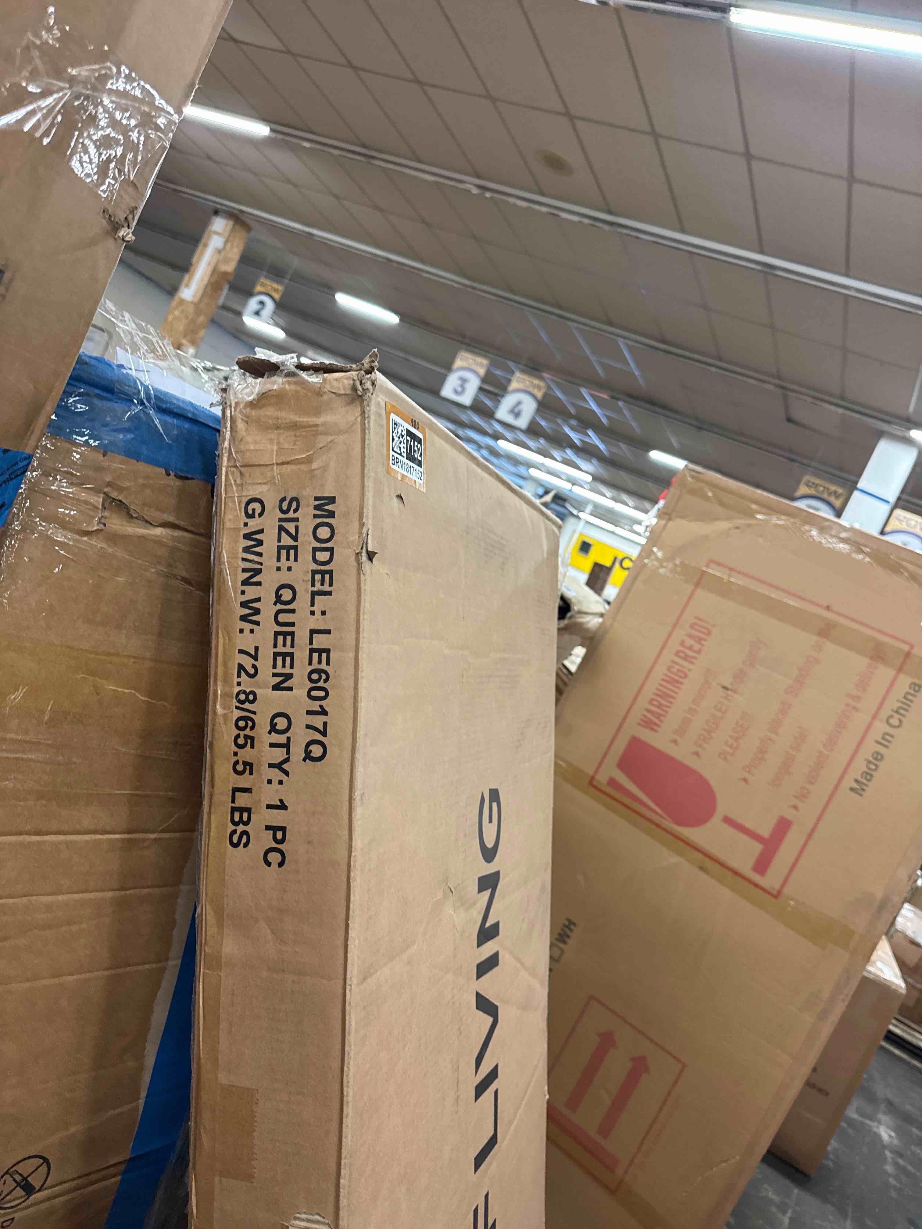 https://s3.amazonaws.com/lotting-images-prod/phillipi/BRN1817152_1779298929741.jpeg