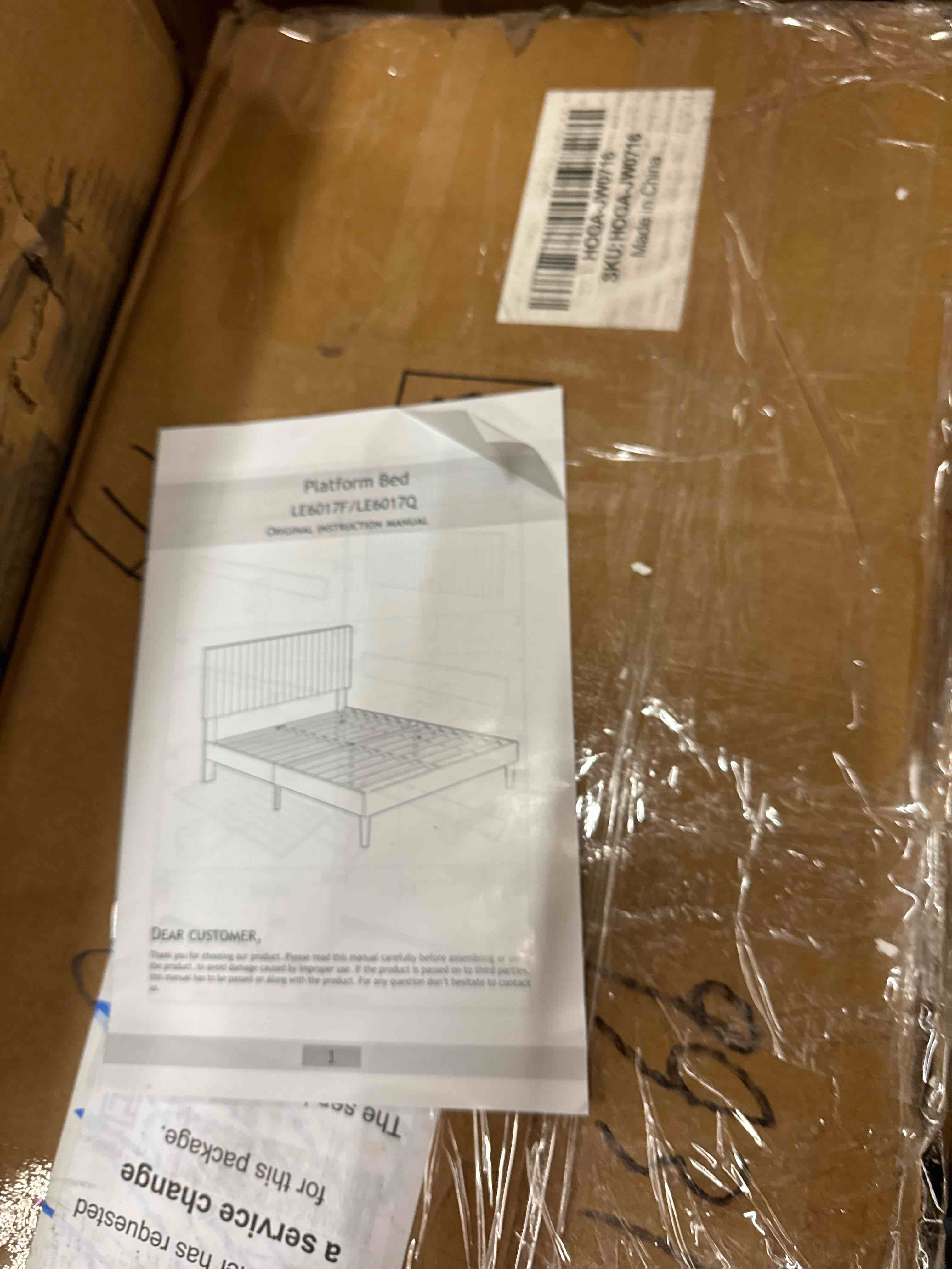 https://s3.amazonaws.com/lotting-images-prod/phillipi/BRN1817152_1779298934089.jpeg