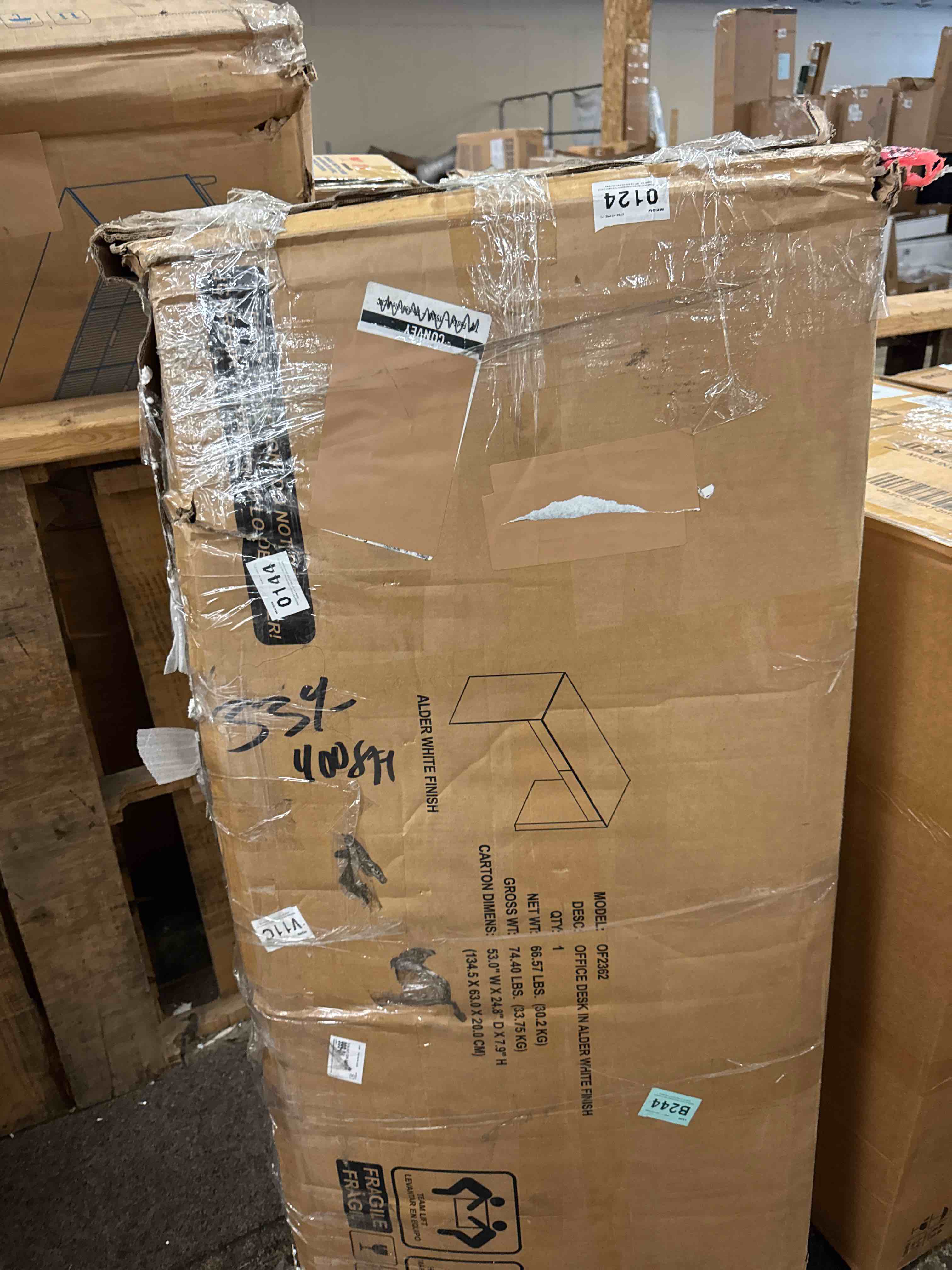 https://s3.amazonaws.com/lotting-images-prod/phillipi/BRN1817156_1779301546942.jpeg
