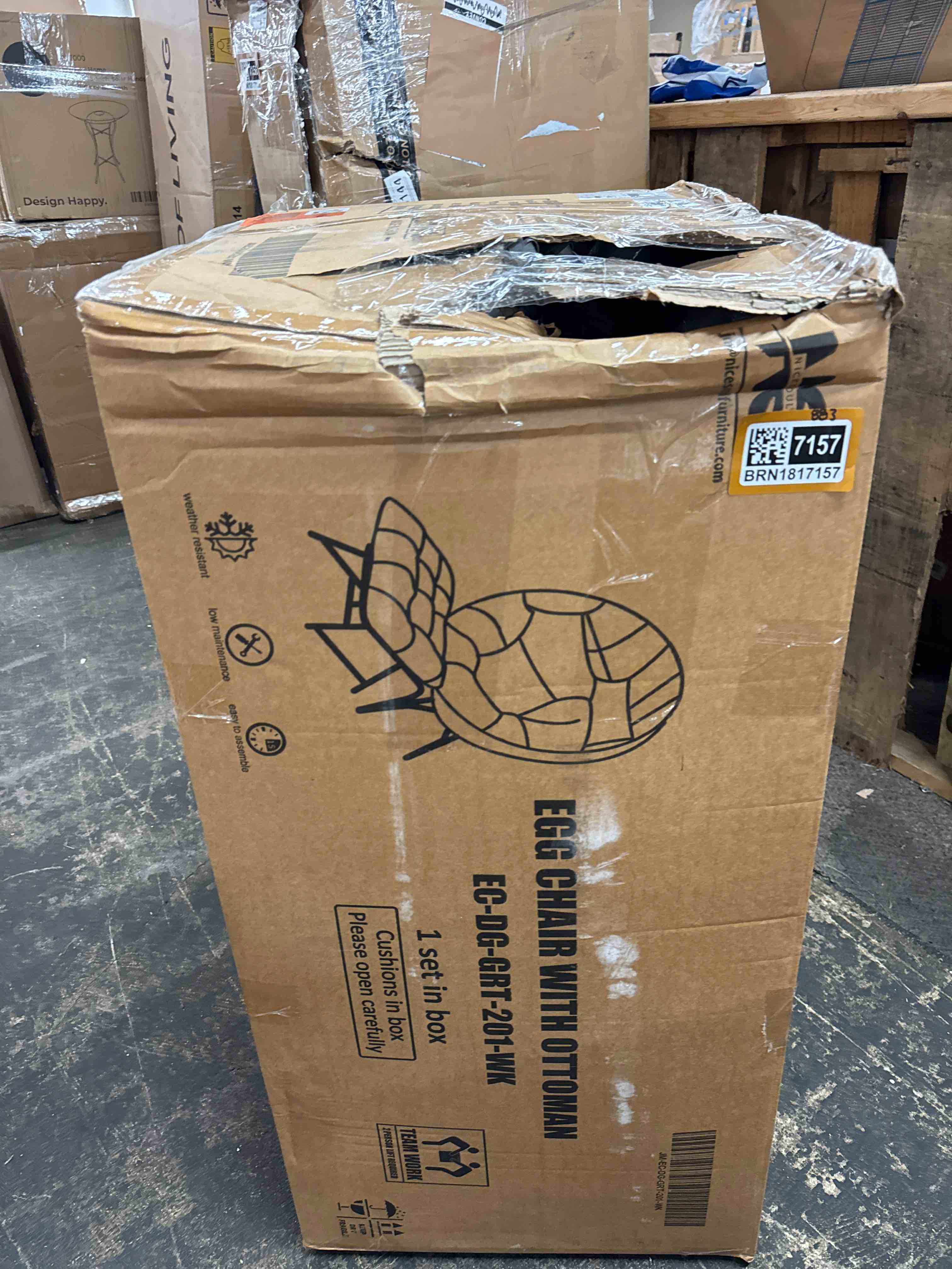 https://s3.amazonaws.com/lotting-images-prod/phillipi/BRN1817157_1779301980846.jpeg