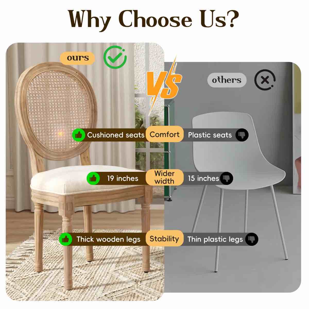 https://s3.amazonaws.com/lotting-images-prod/phillipi/BRN1817158_1779302572734.jpeg