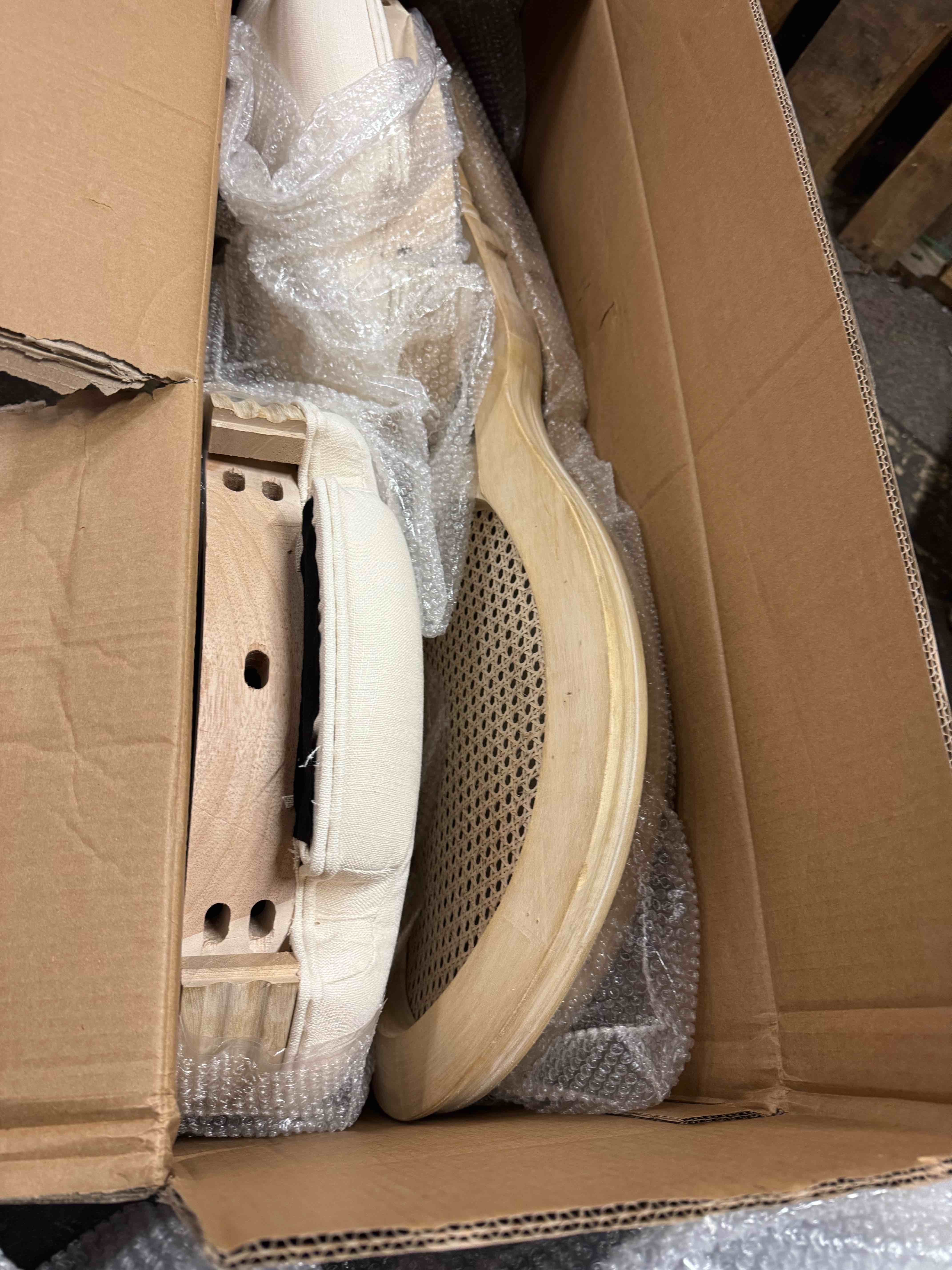 https://s3.amazonaws.com/lotting-images-prod/phillipi/BRN1817158_1779302575830.jpeg