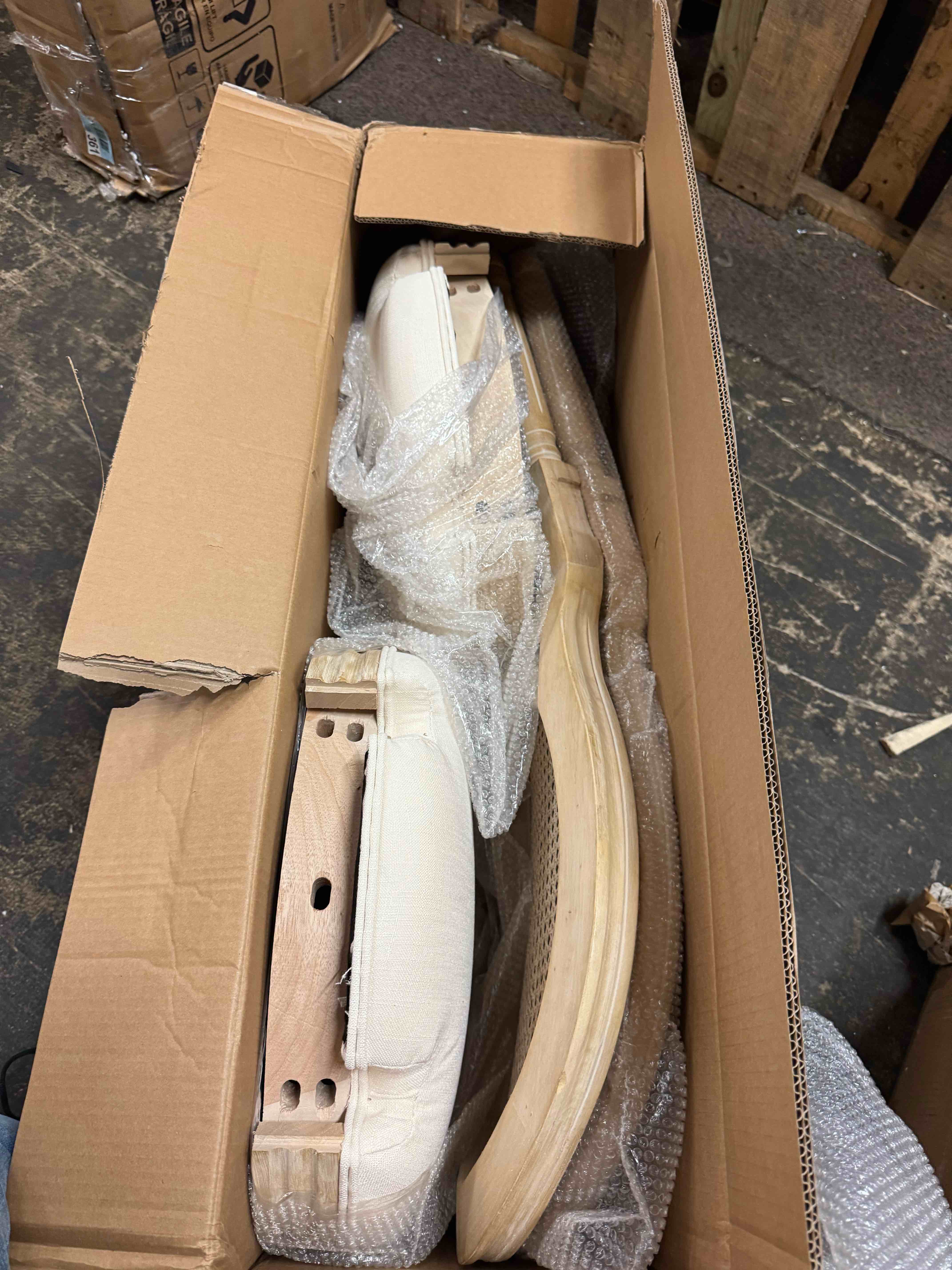https://s3.amazonaws.com/lotting-images-prod/phillipi/BRN1817158_1779302581919.jpeg