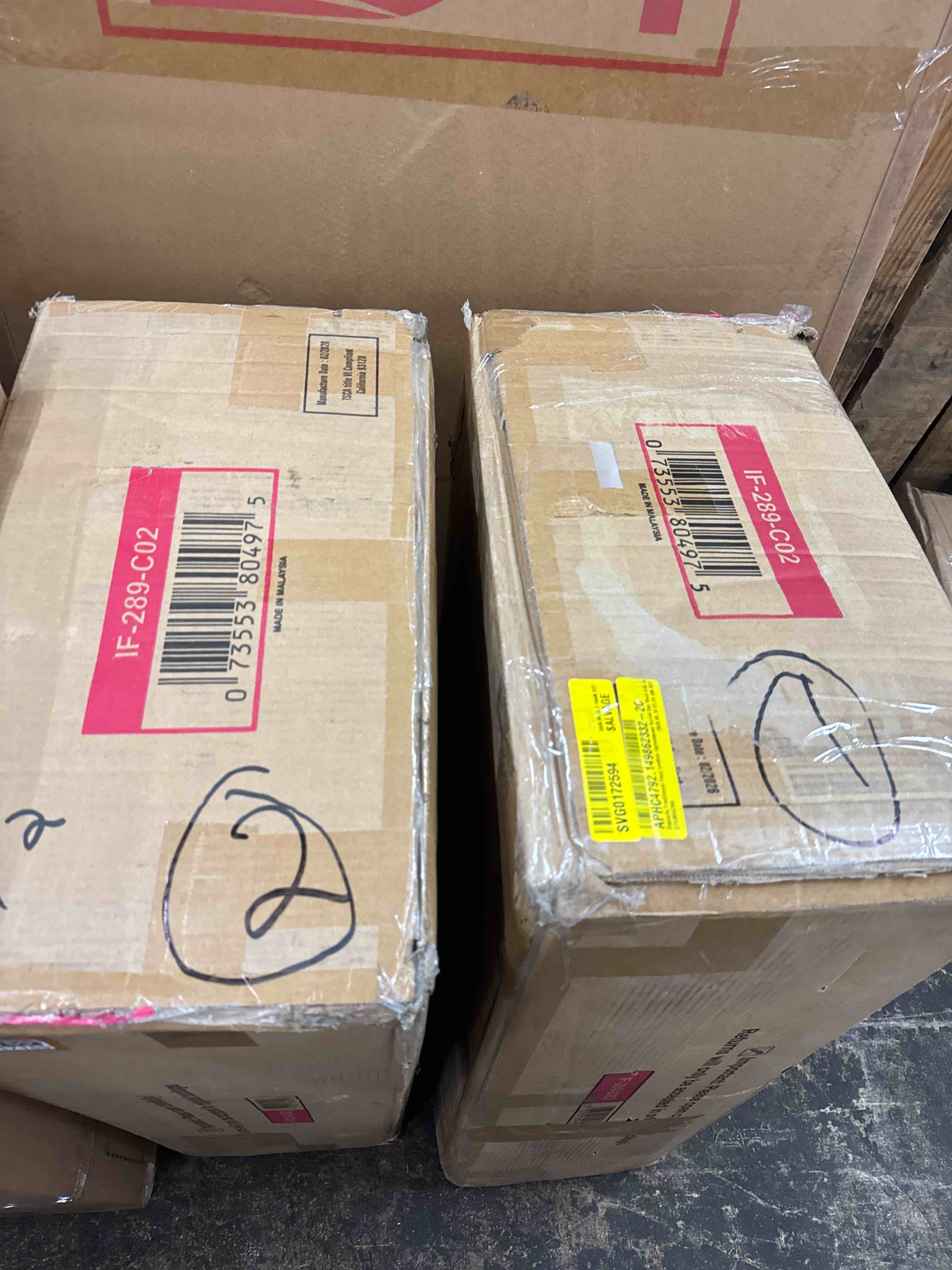 https://s3.amazonaws.com/lotting-images-prod/phillipi/BRN1817159_1779303405314.jpeg