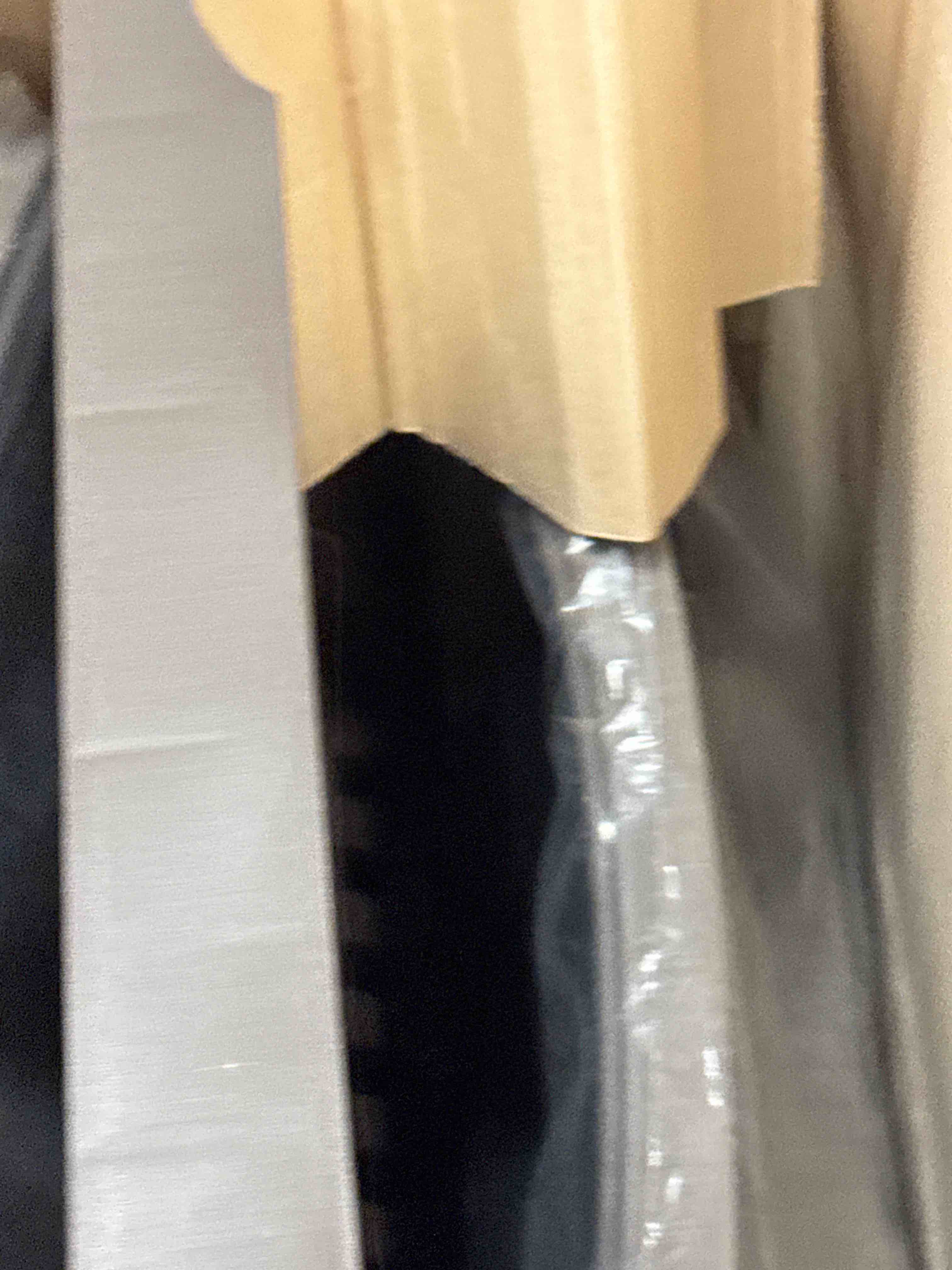 https://s3.amazonaws.com/lotting-images-prod/phillipi/BRN1817160_1779305839528.jpeg
