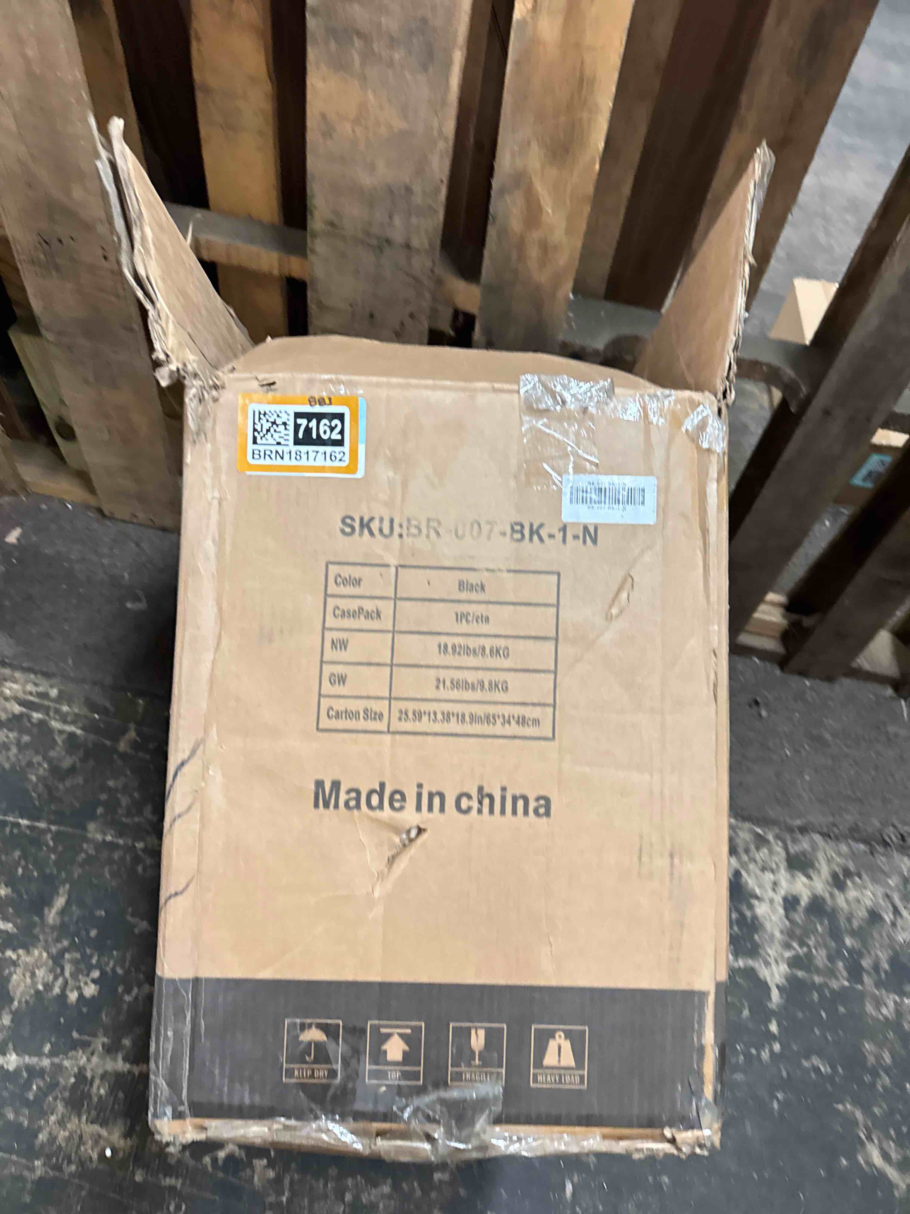 https://s3.amazonaws.com/lotting-images-prod/phillipi/BRN1817162_1779307313492.jpeg