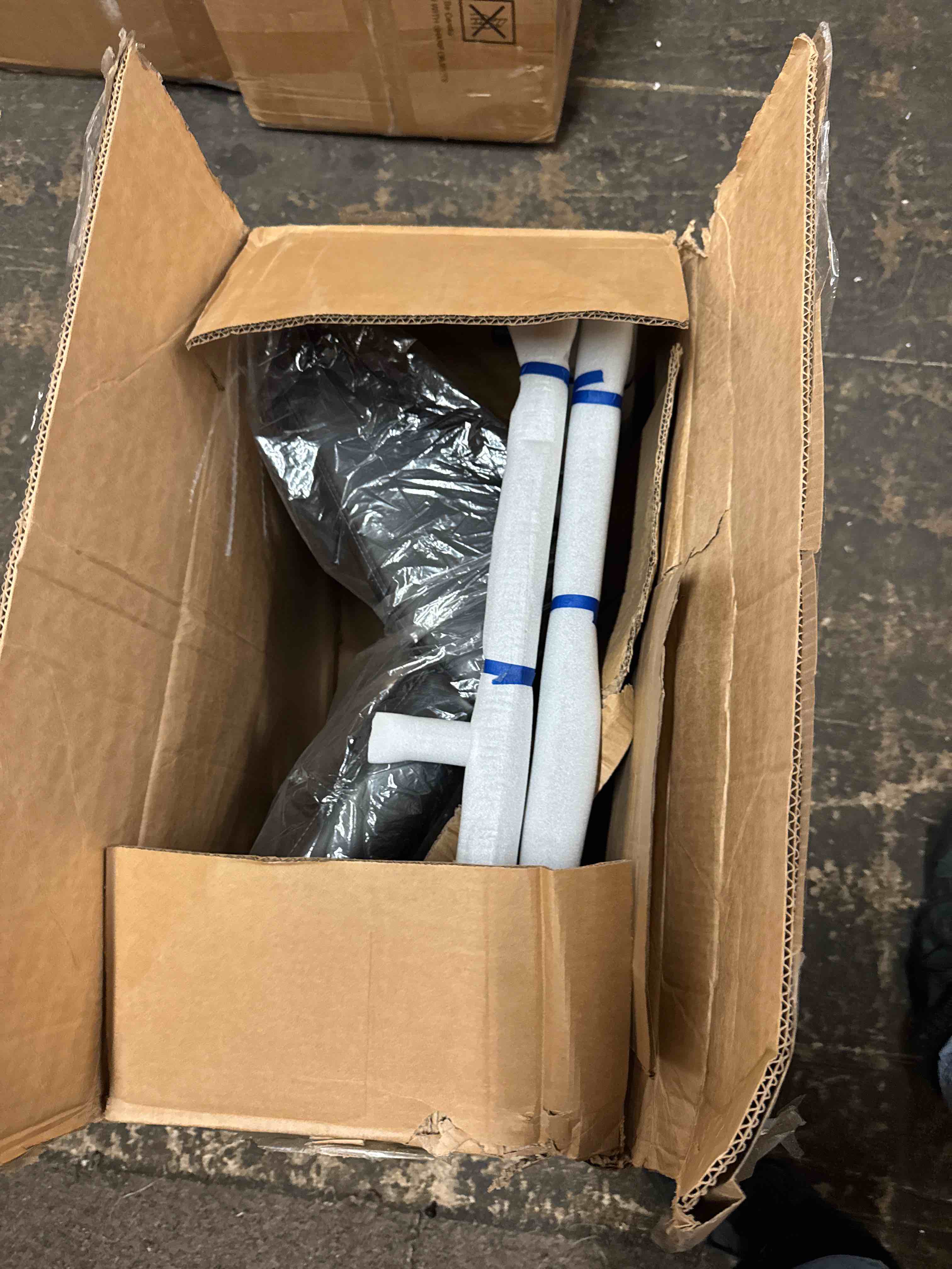 https://s3.amazonaws.com/lotting-images-prod/phillipi/BRN1817162_1779307321409.jpeg