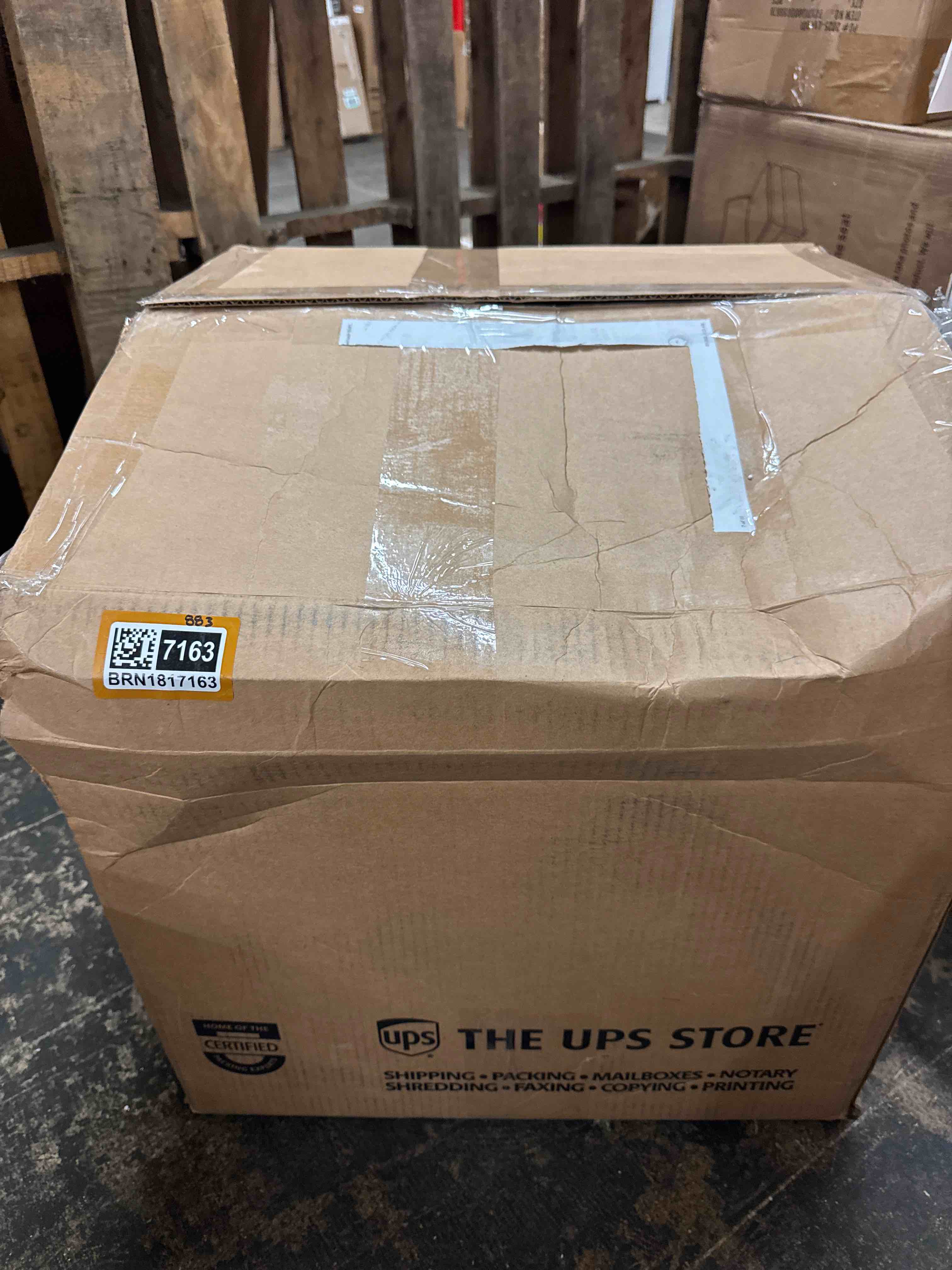 https://s3.amazonaws.com/lotting-images-prod/phillipi/BRN1817163_1779308243197.jpeg