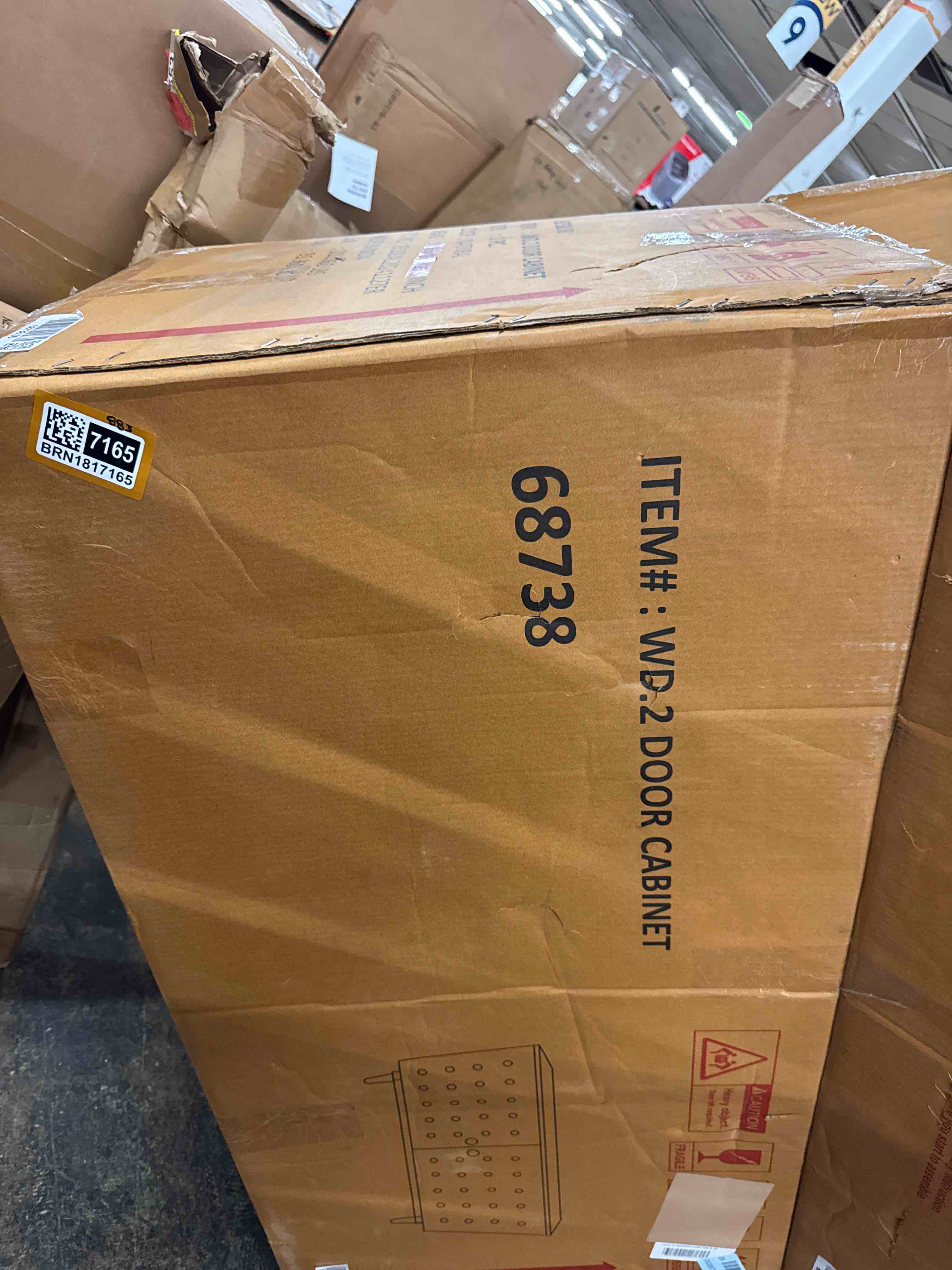 https://s3.amazonaws.com/lotting-images-prod/phillipi/BRN1817165_1779310556593.jpeg