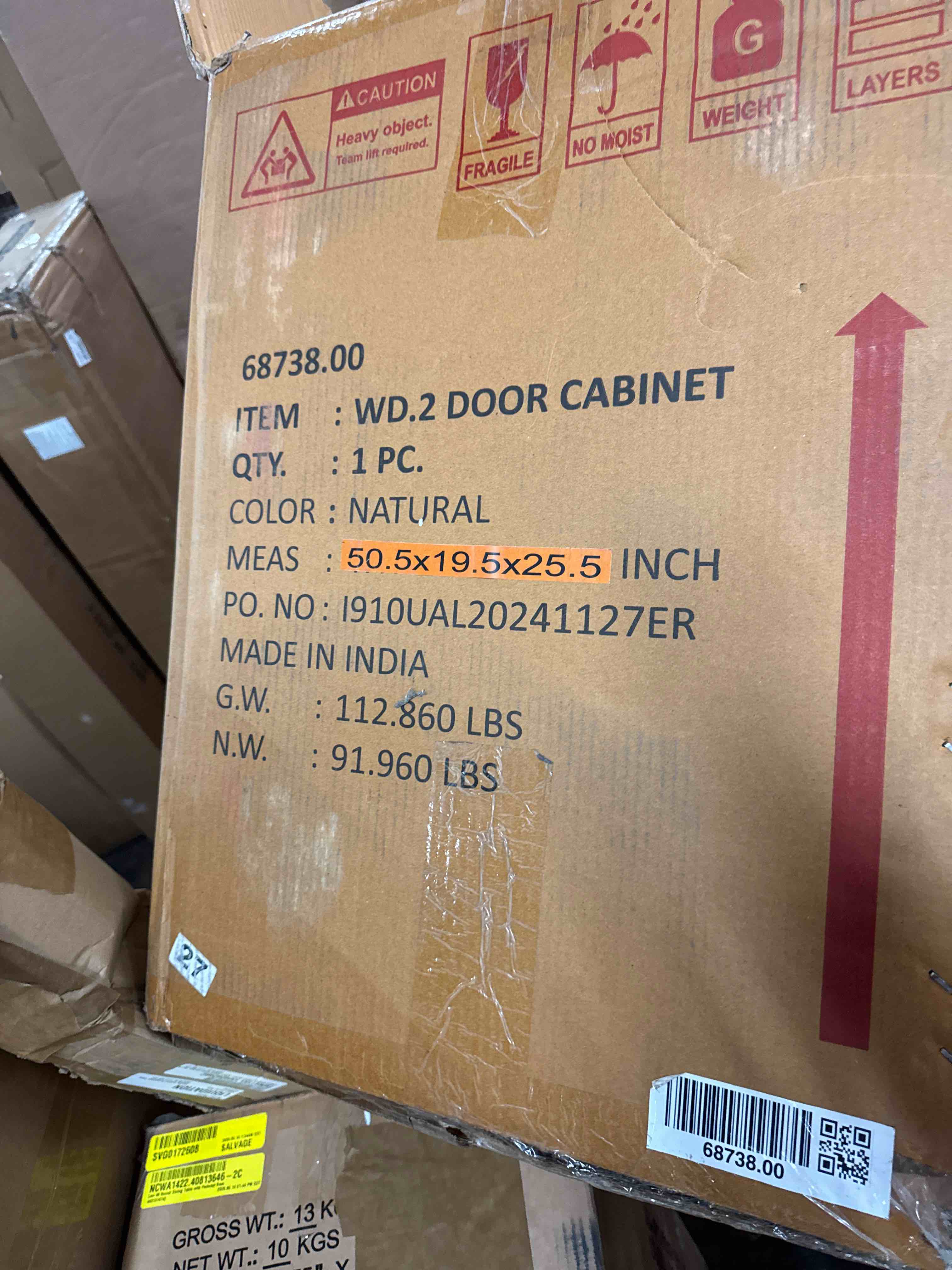 https://s3.amazonaws.com/lotting-images-prod/phillipi/BRN1817165_1779310561527.jpeg