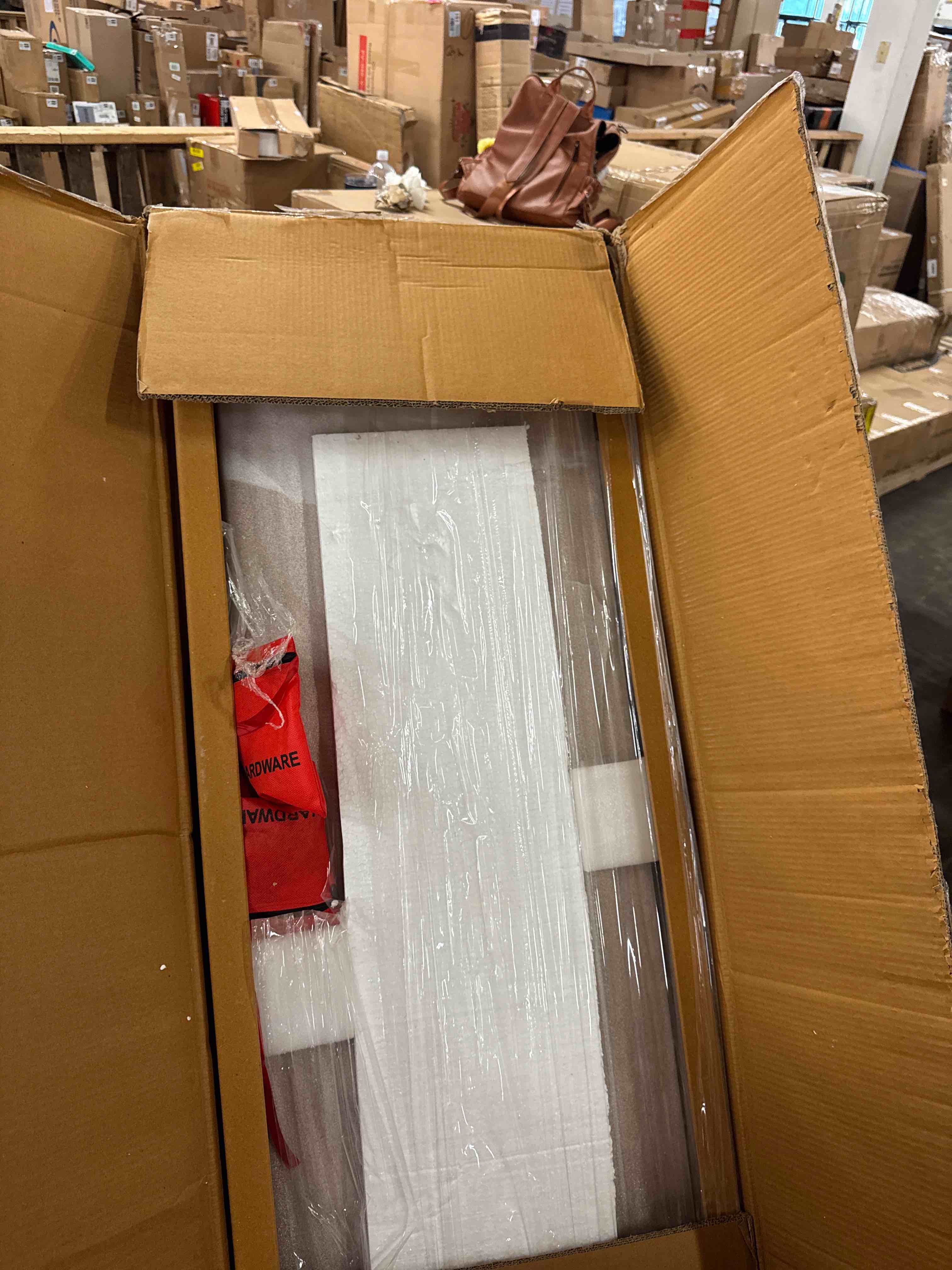 https://s3.amazonaws.com/lotting-images-prod/phillipi/BRN1817165_1779310569860.jpeg